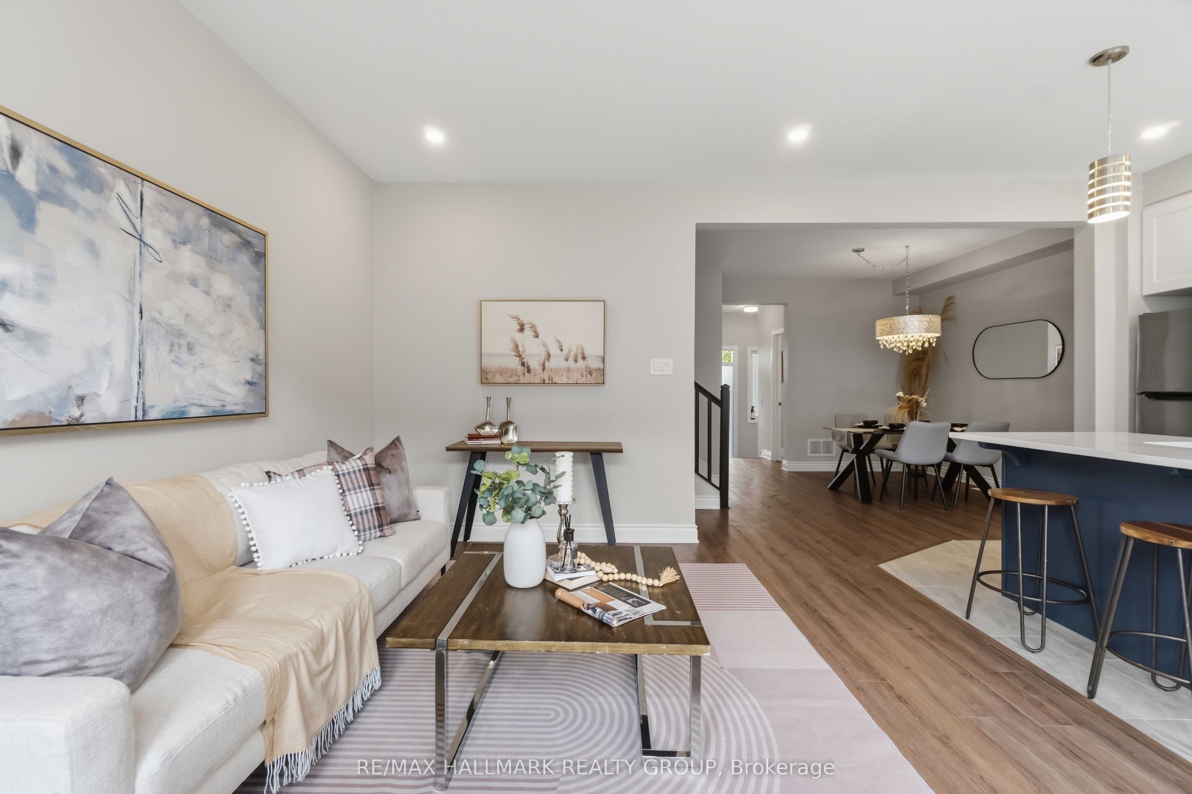 522 Culdaff Road Property Photo 13