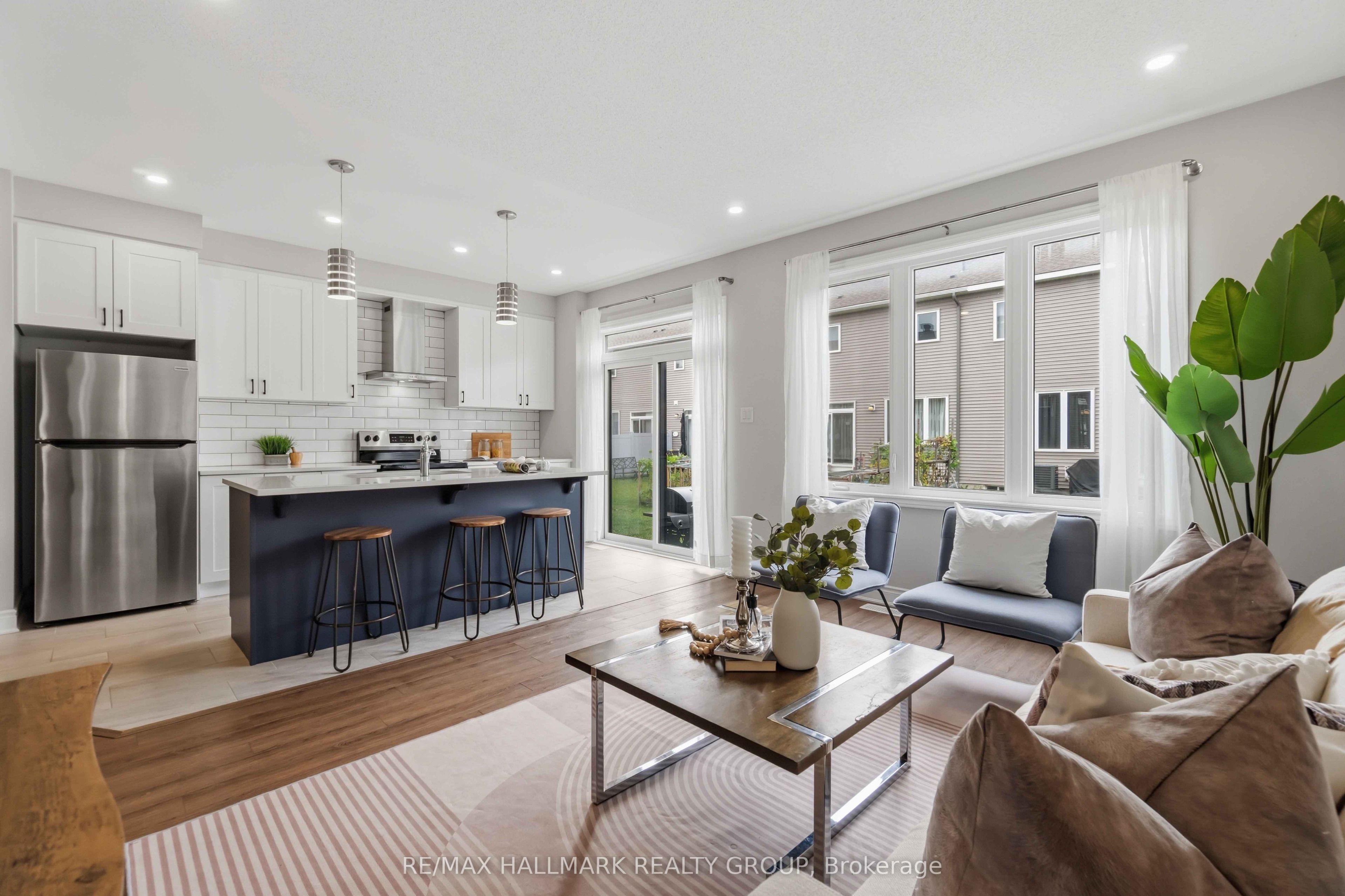 522 Culdaff Road Property Photo 14
