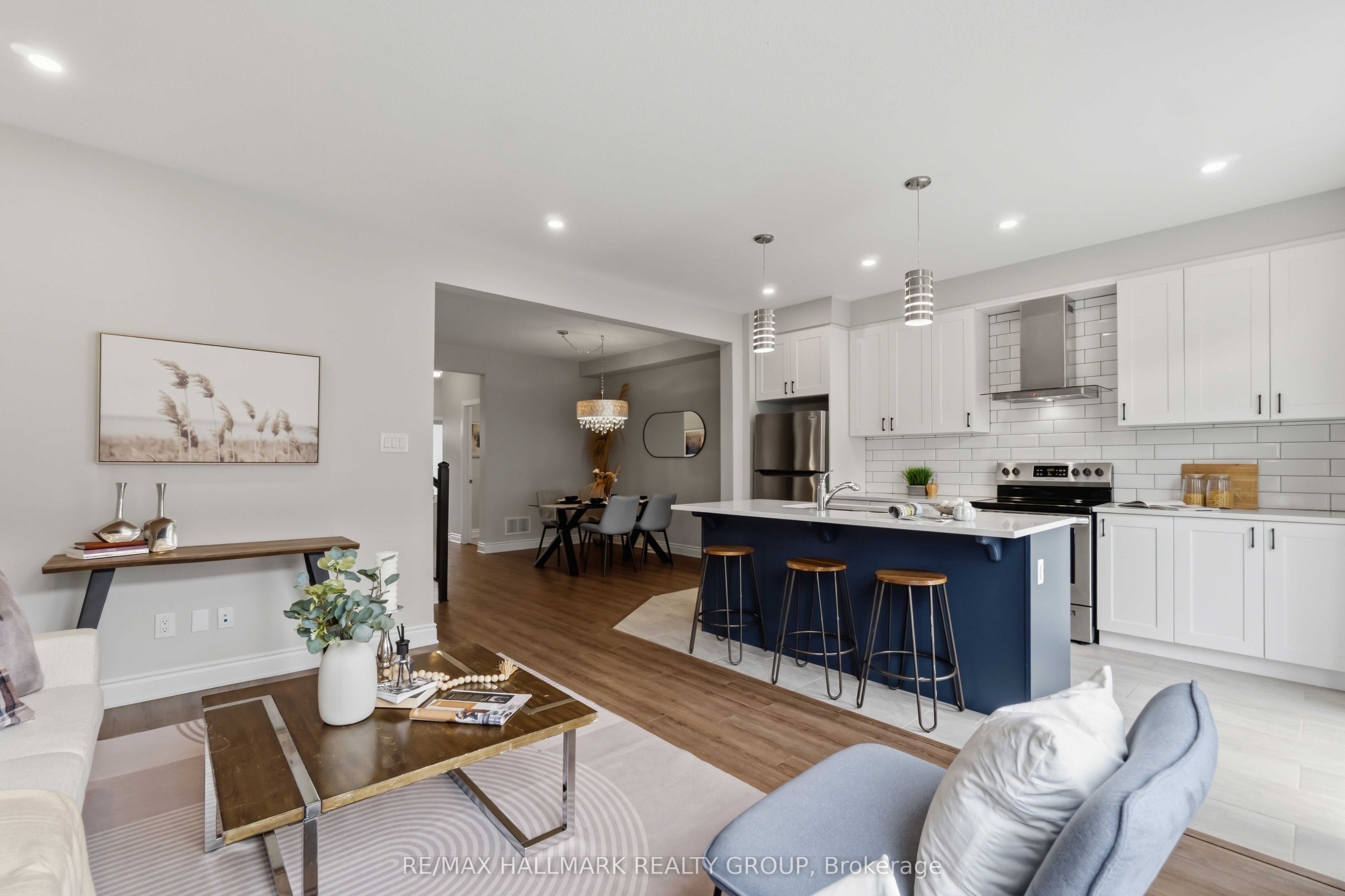 522 Culdaff Road Property Photo 15