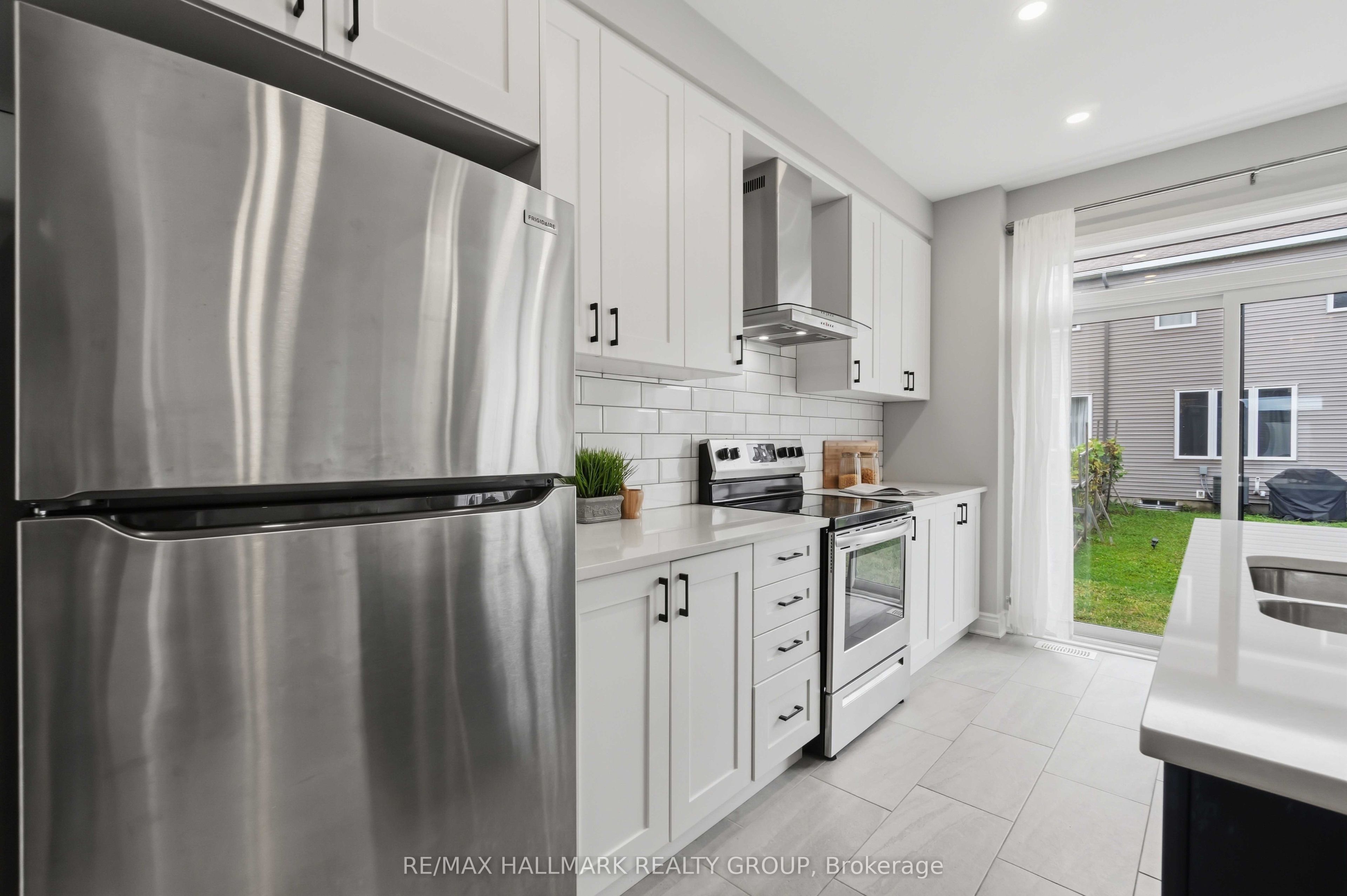 522 Culdaff Road Property Photo 16