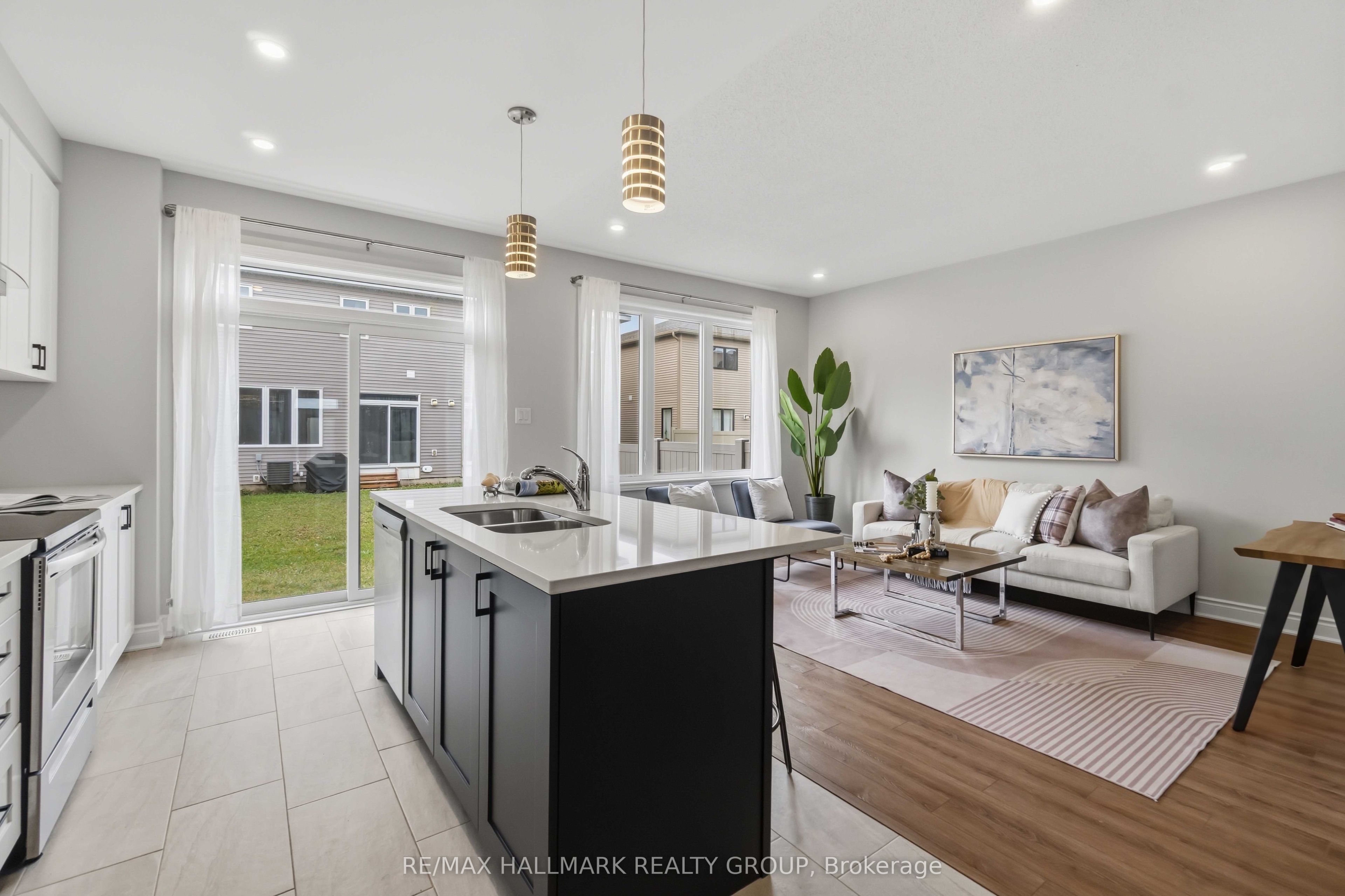 522 Culdaff Road Property Photo 17