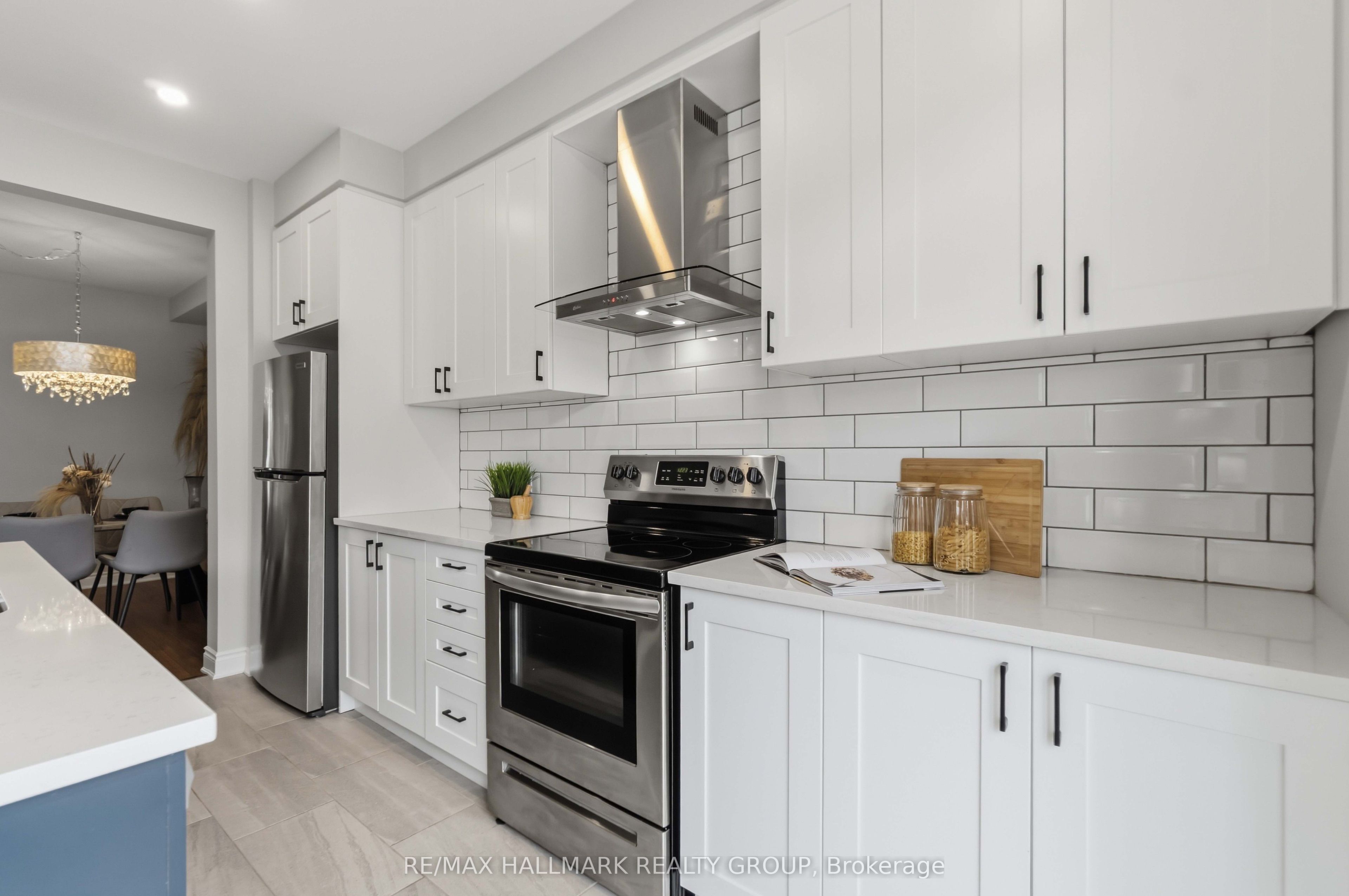 522 Culdaff Road Property Photo 18