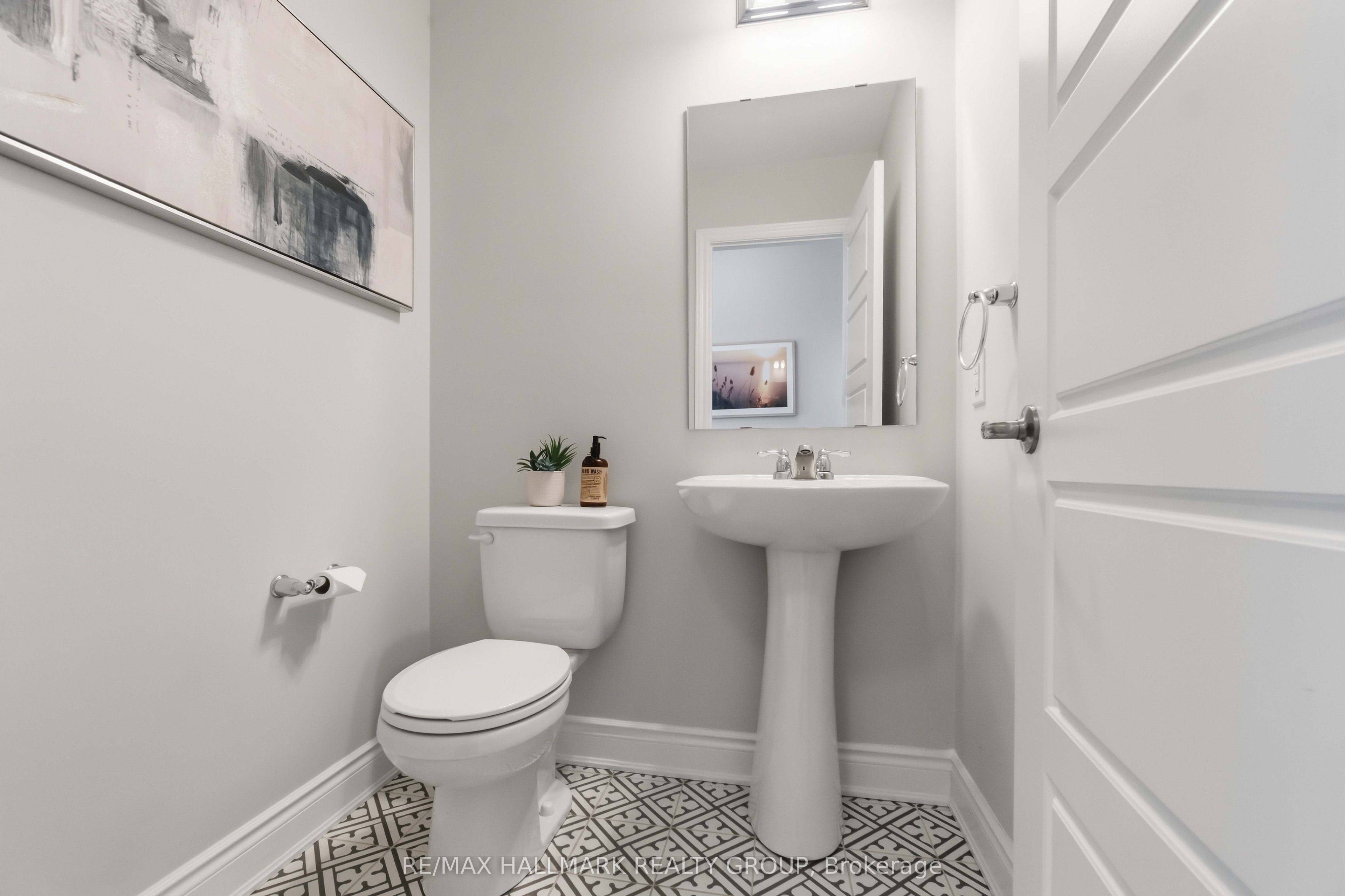 522 Culdaff Road Property Photo 20