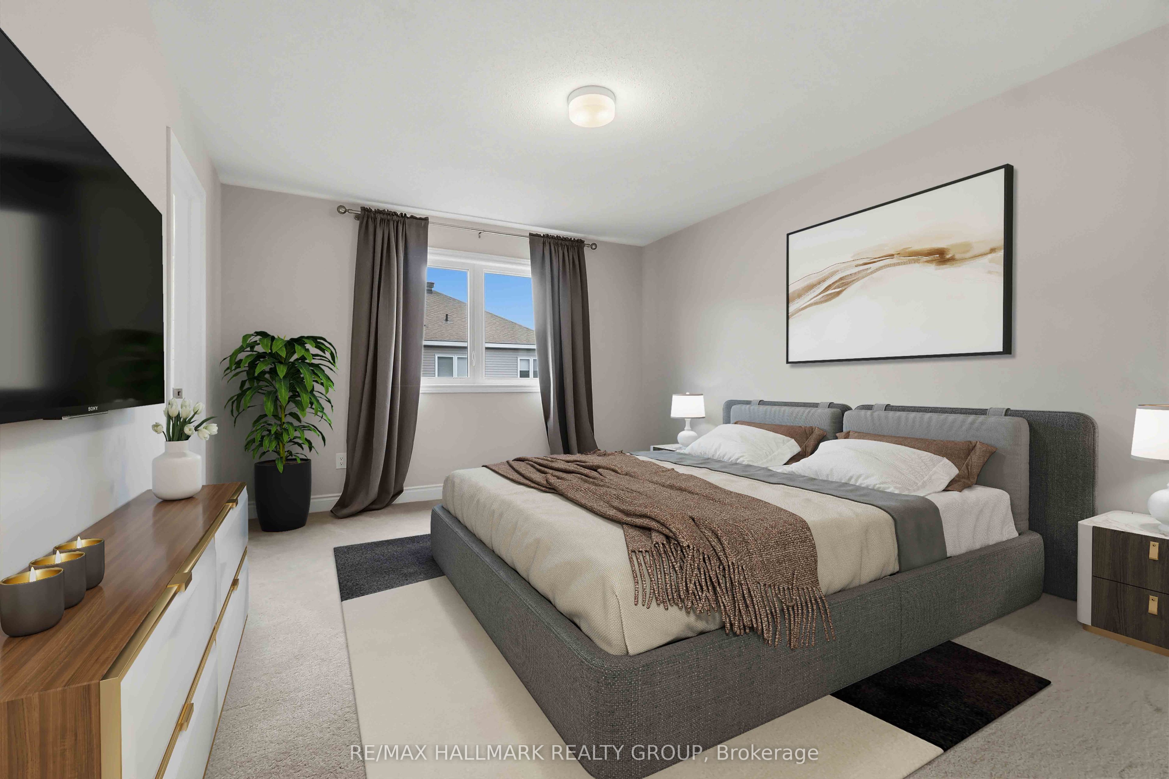 522 Culdaff Road Property Photo 21
