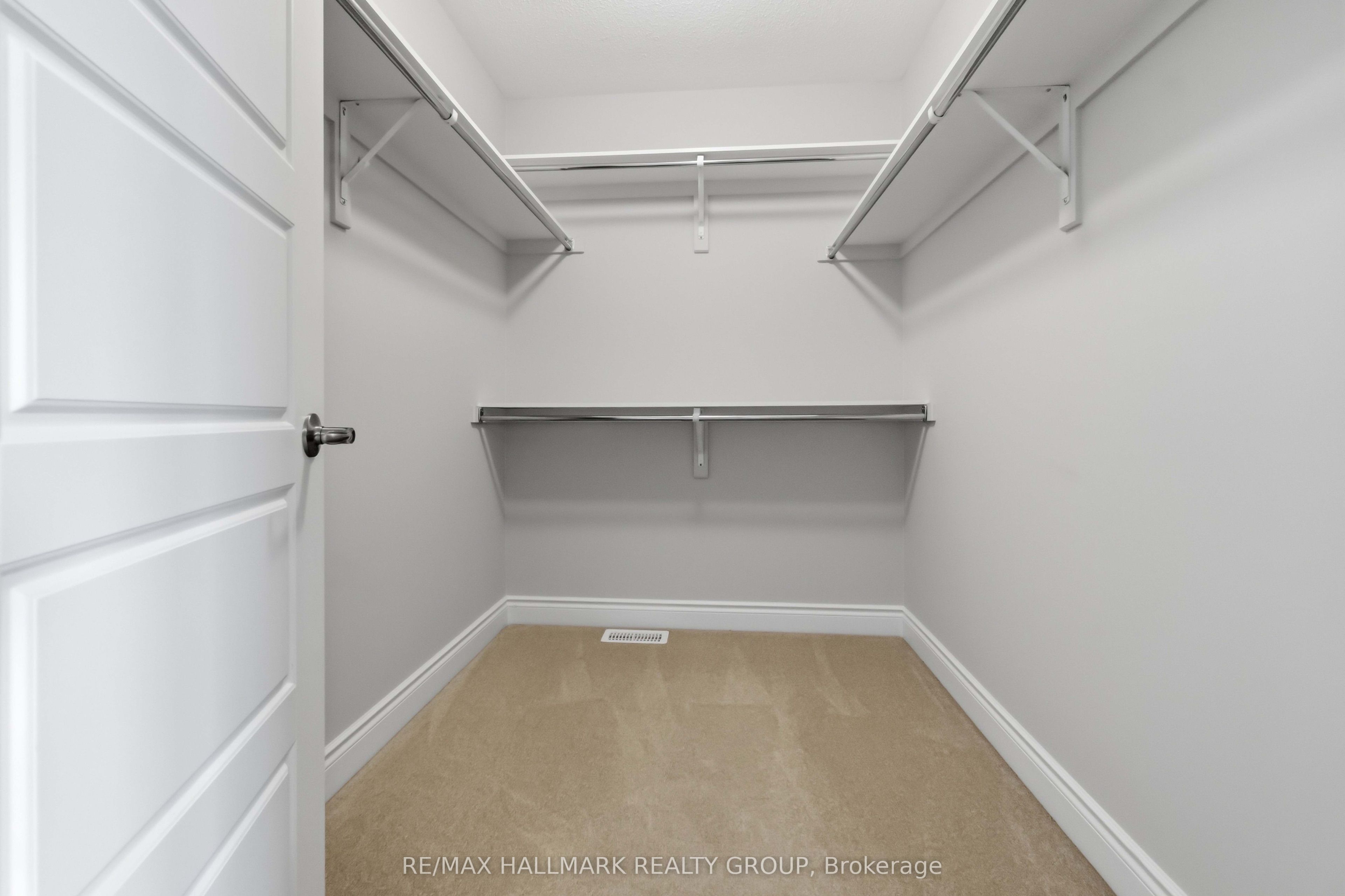 522 Culdaff Road Property Photo 23