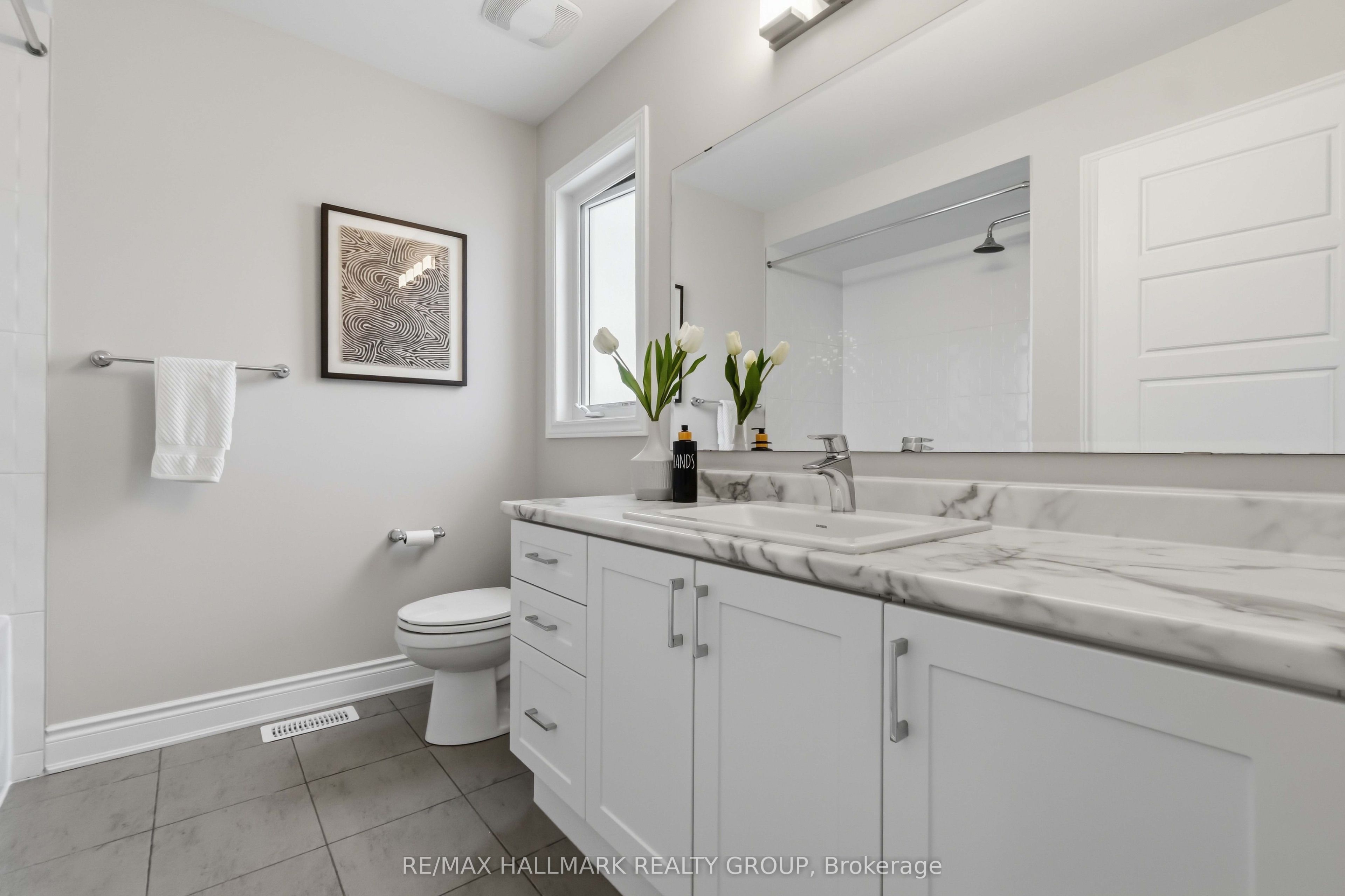 522 Culdaff Road Property Photo 24