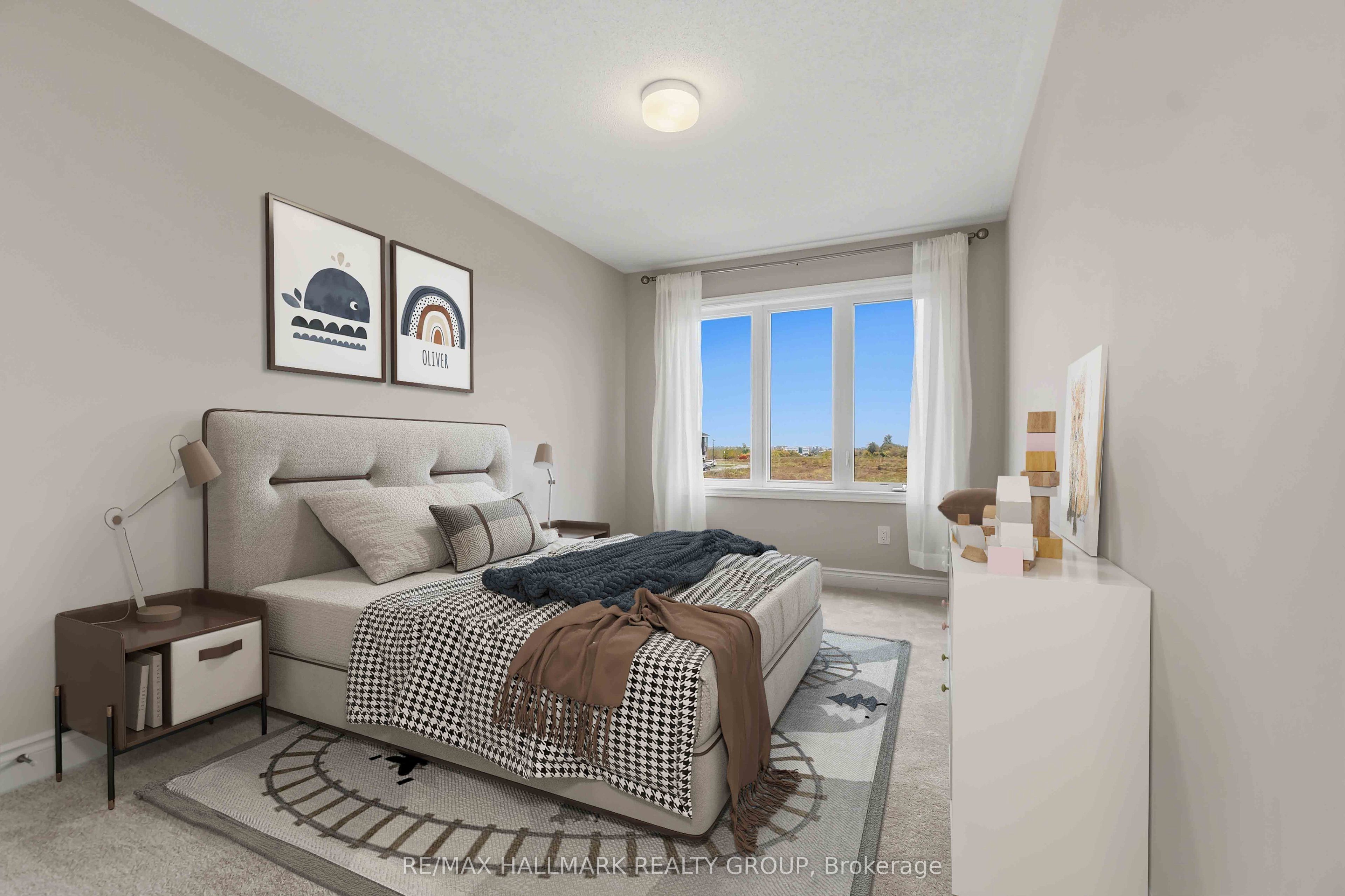 522 Culdaff Road Property Photo 26