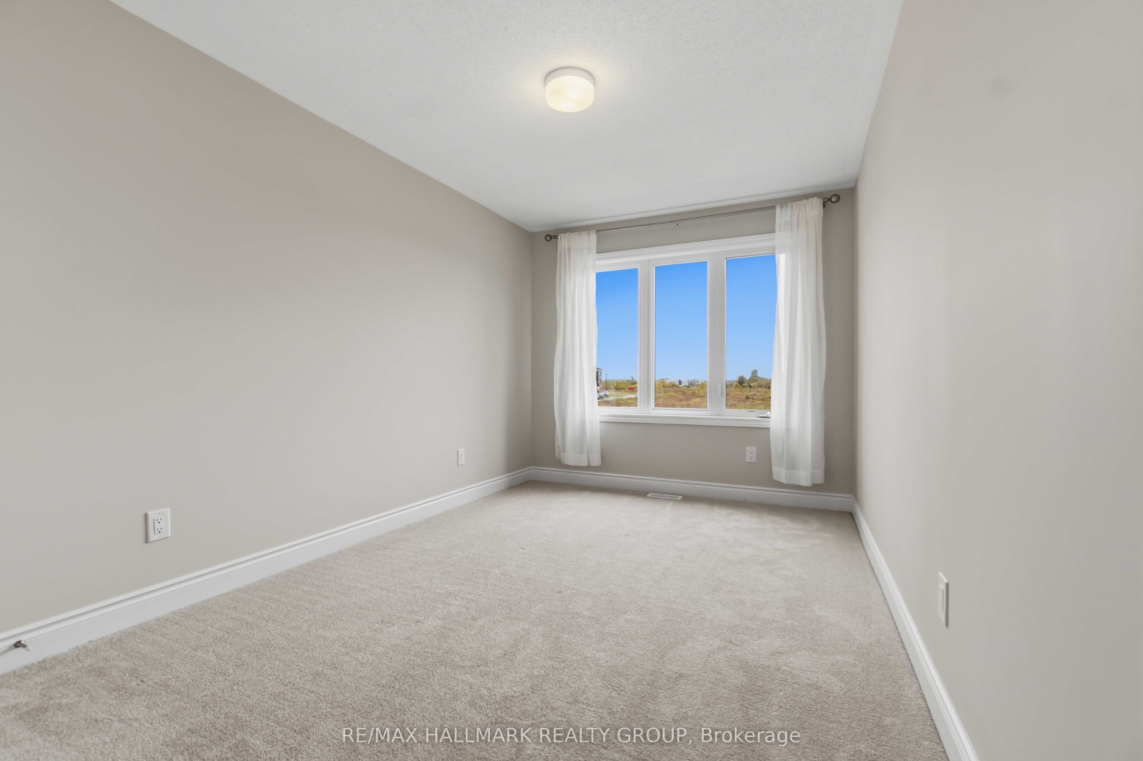522 Culdaff Road Property Photo 27