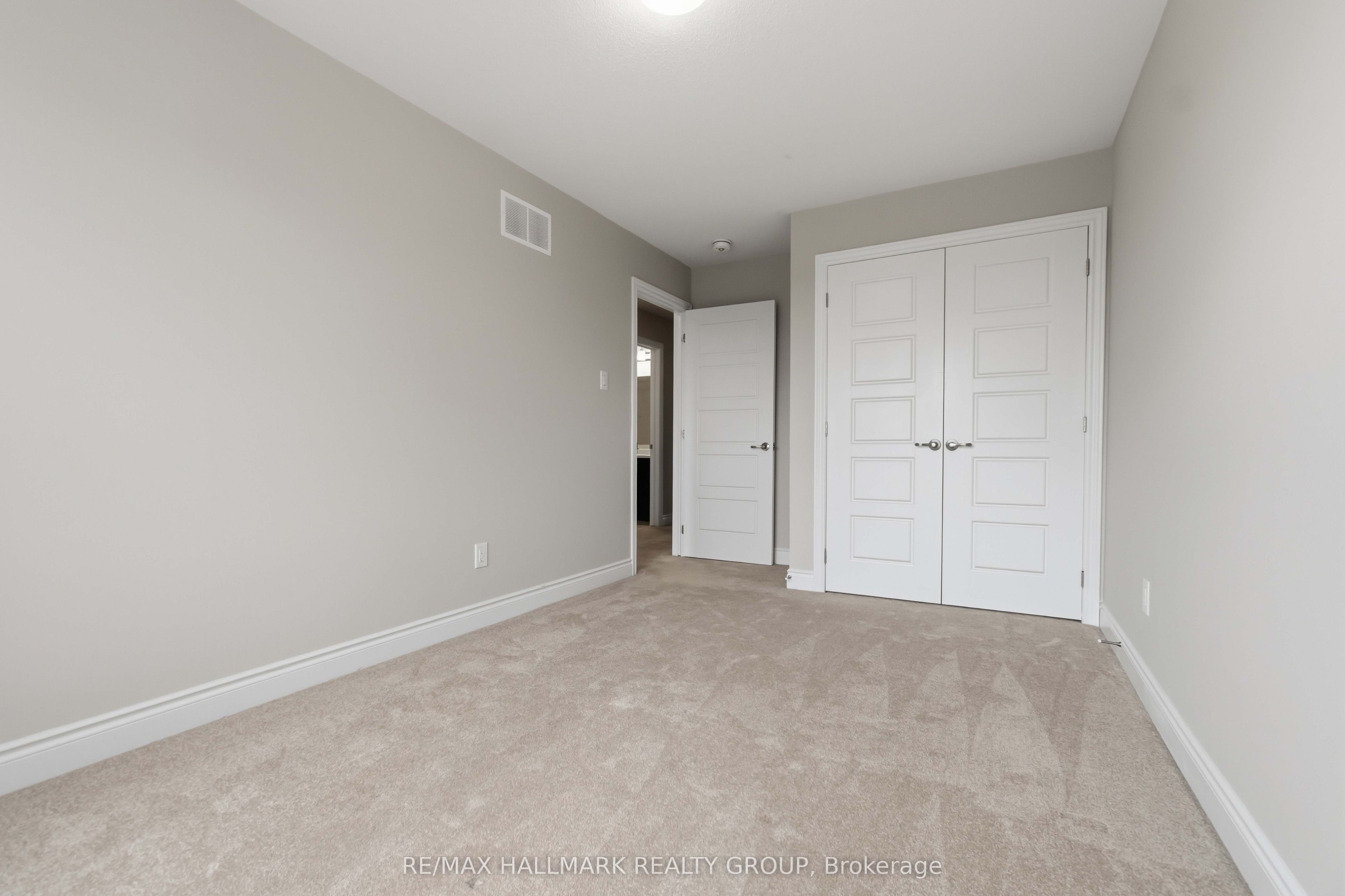 522 Culdaff Road Property Photo 28