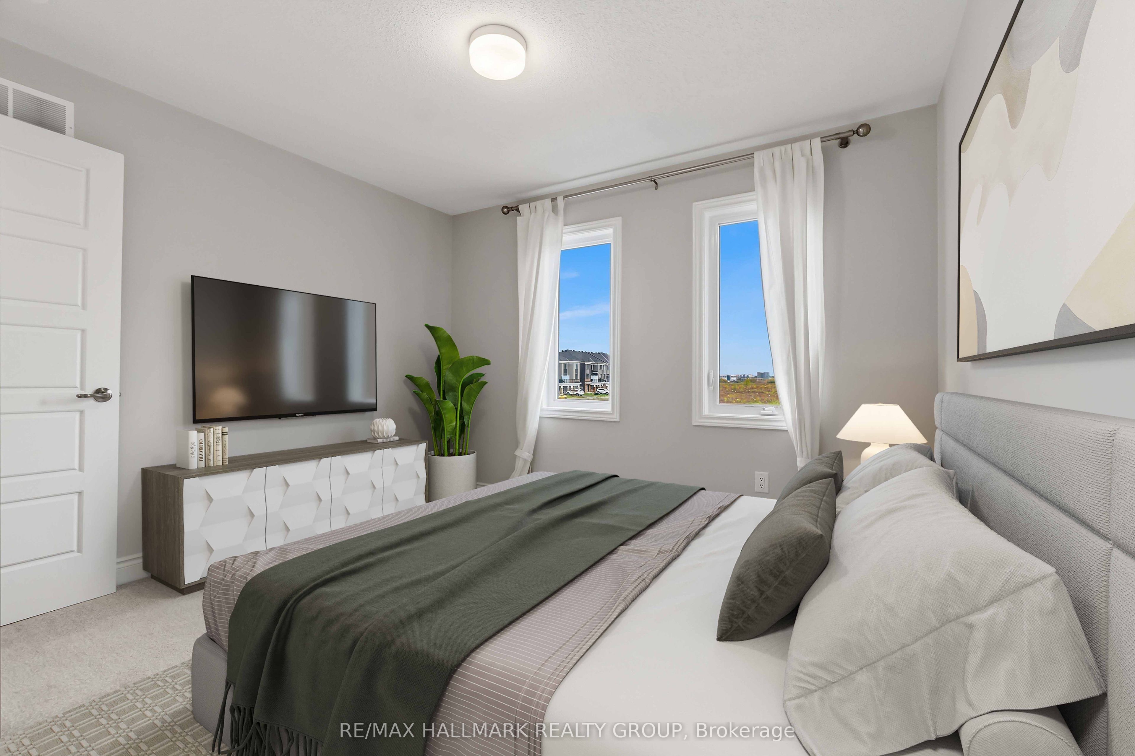 522 Culdaff Road Property Photo 29