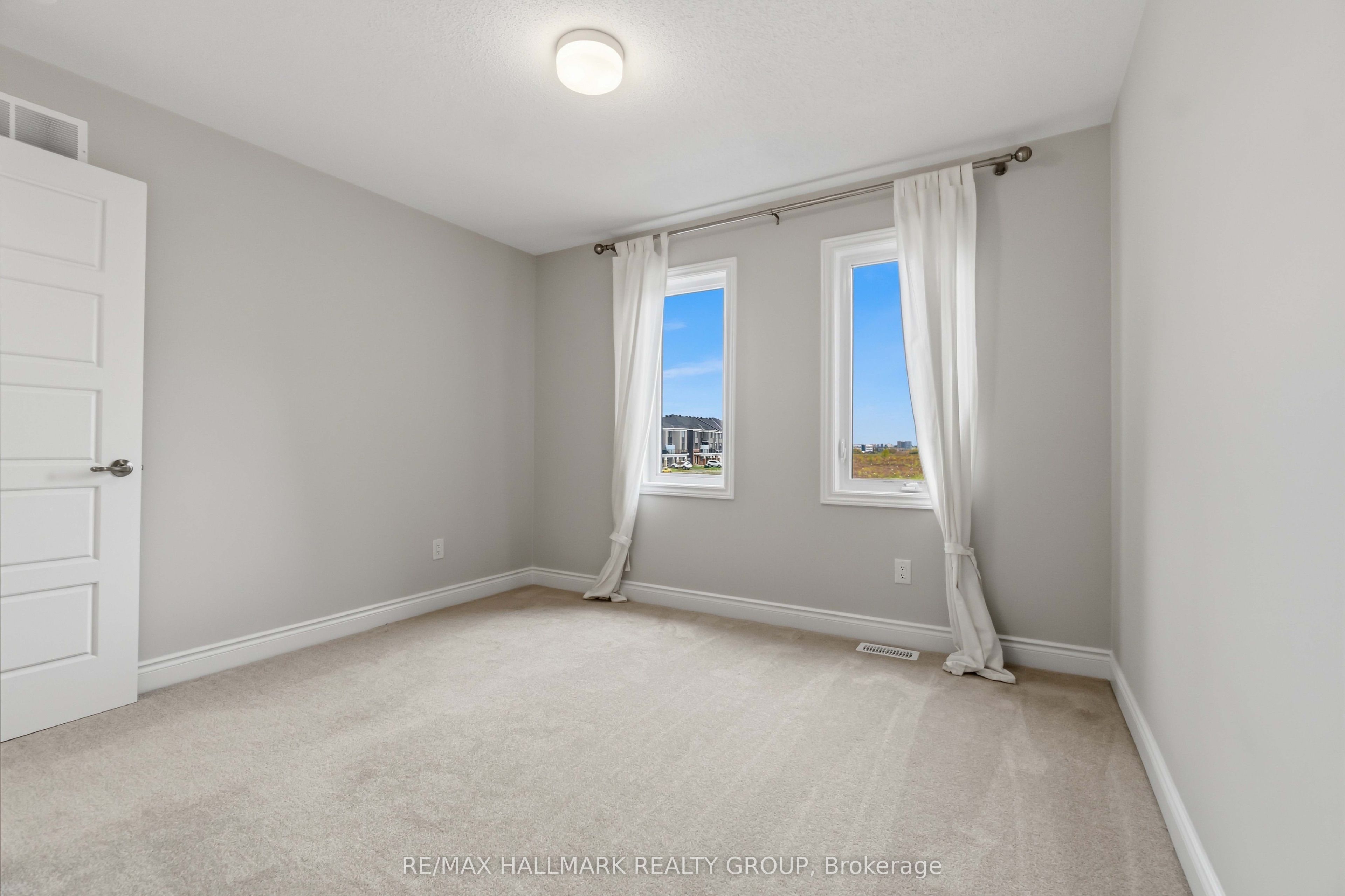 522 Culdaff Road Property Photo 30