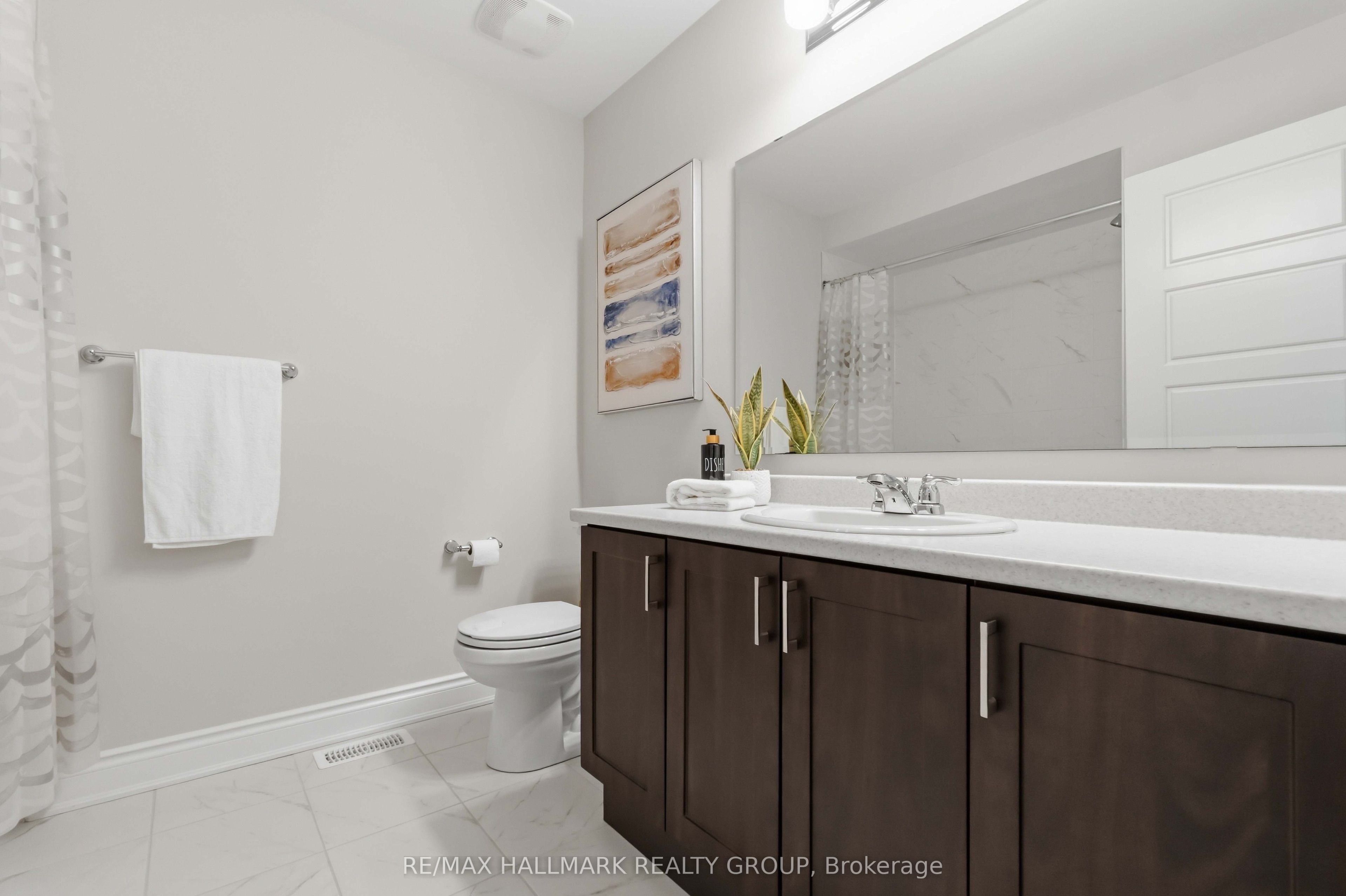 522 Culdaff Road Property Photo 31