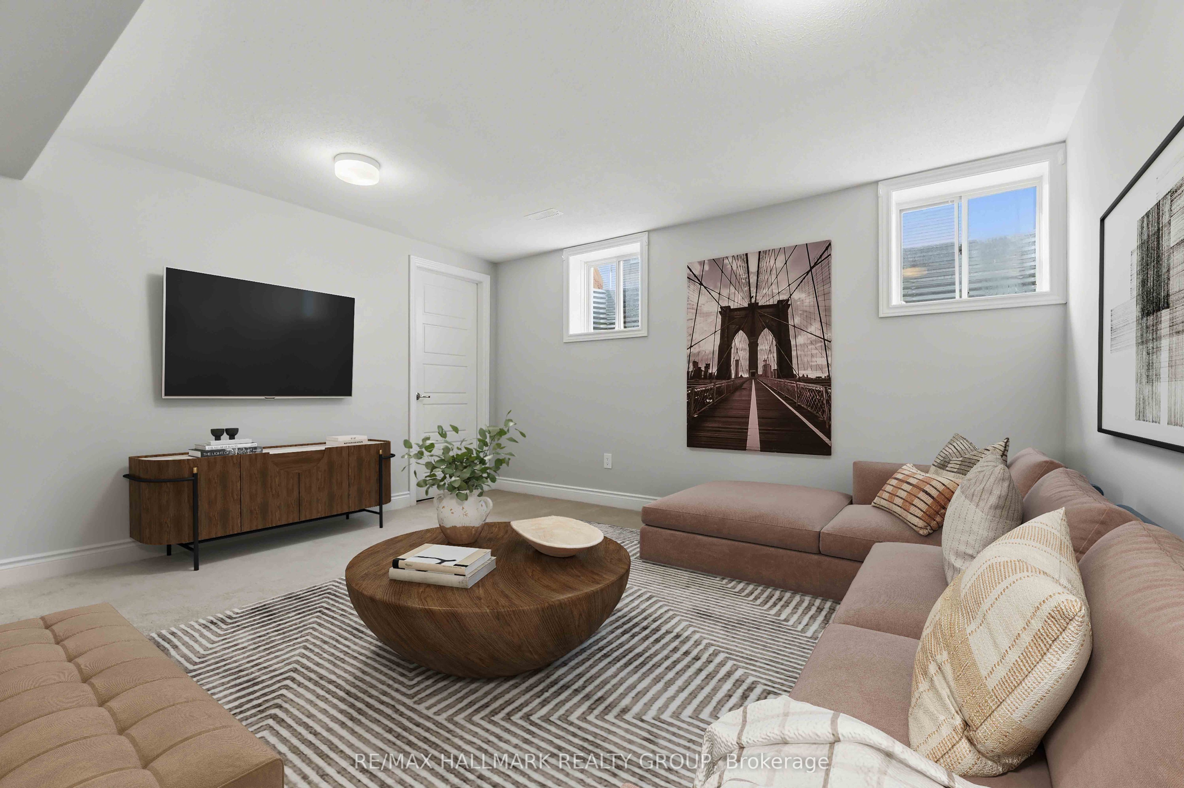 522 Culdaff Road Property Photo 32