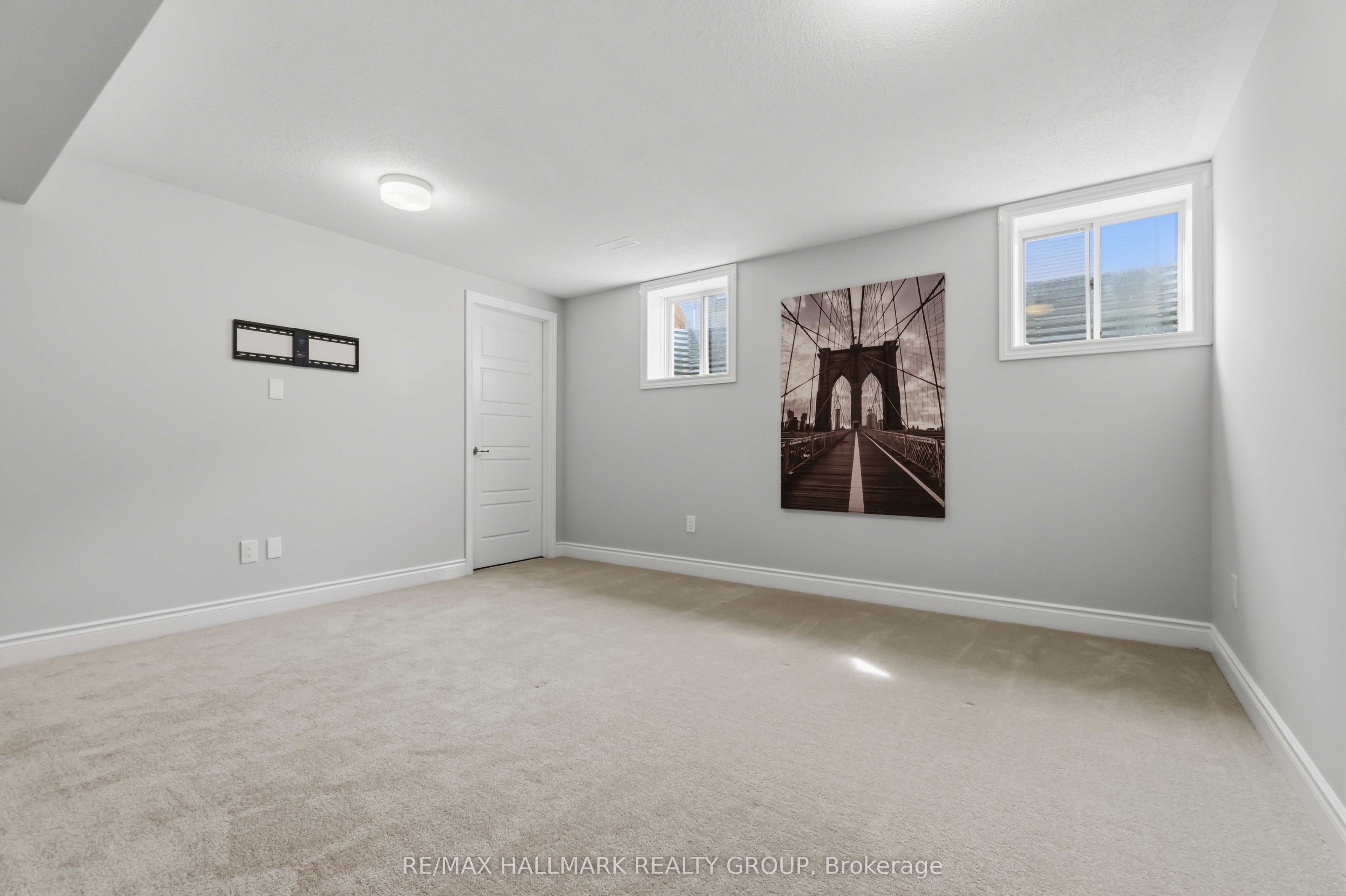 522 Culdaff Road Property Photo 33