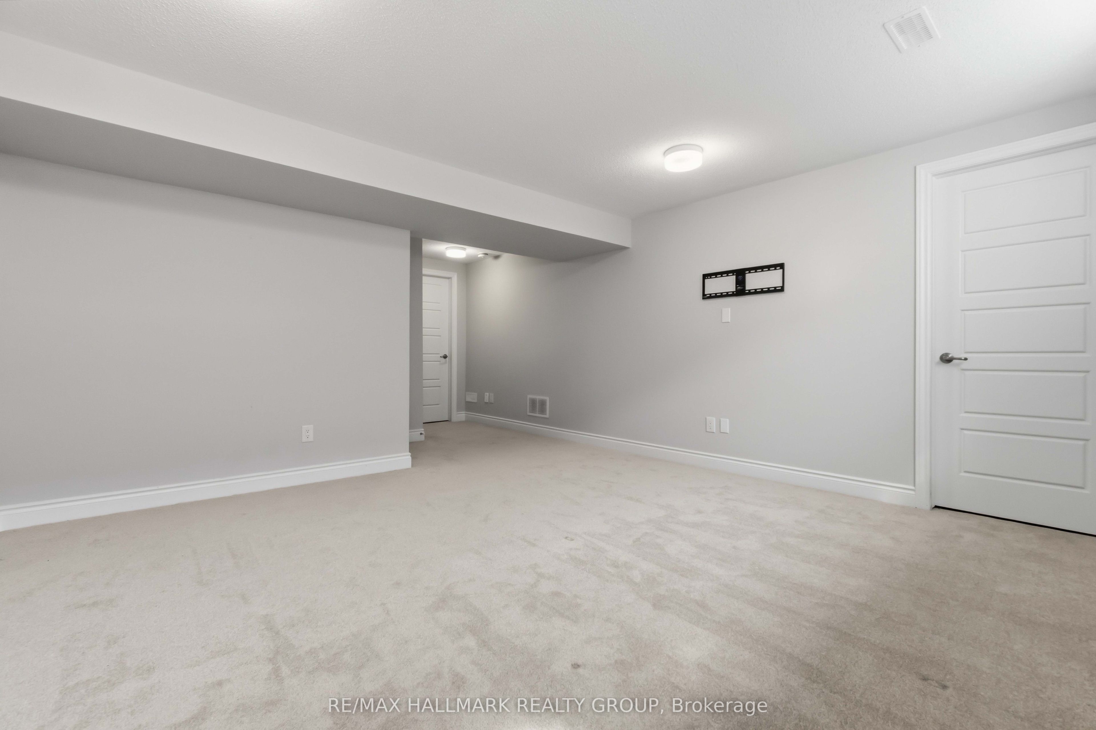 522 Culdaff Road Property Photo 35
