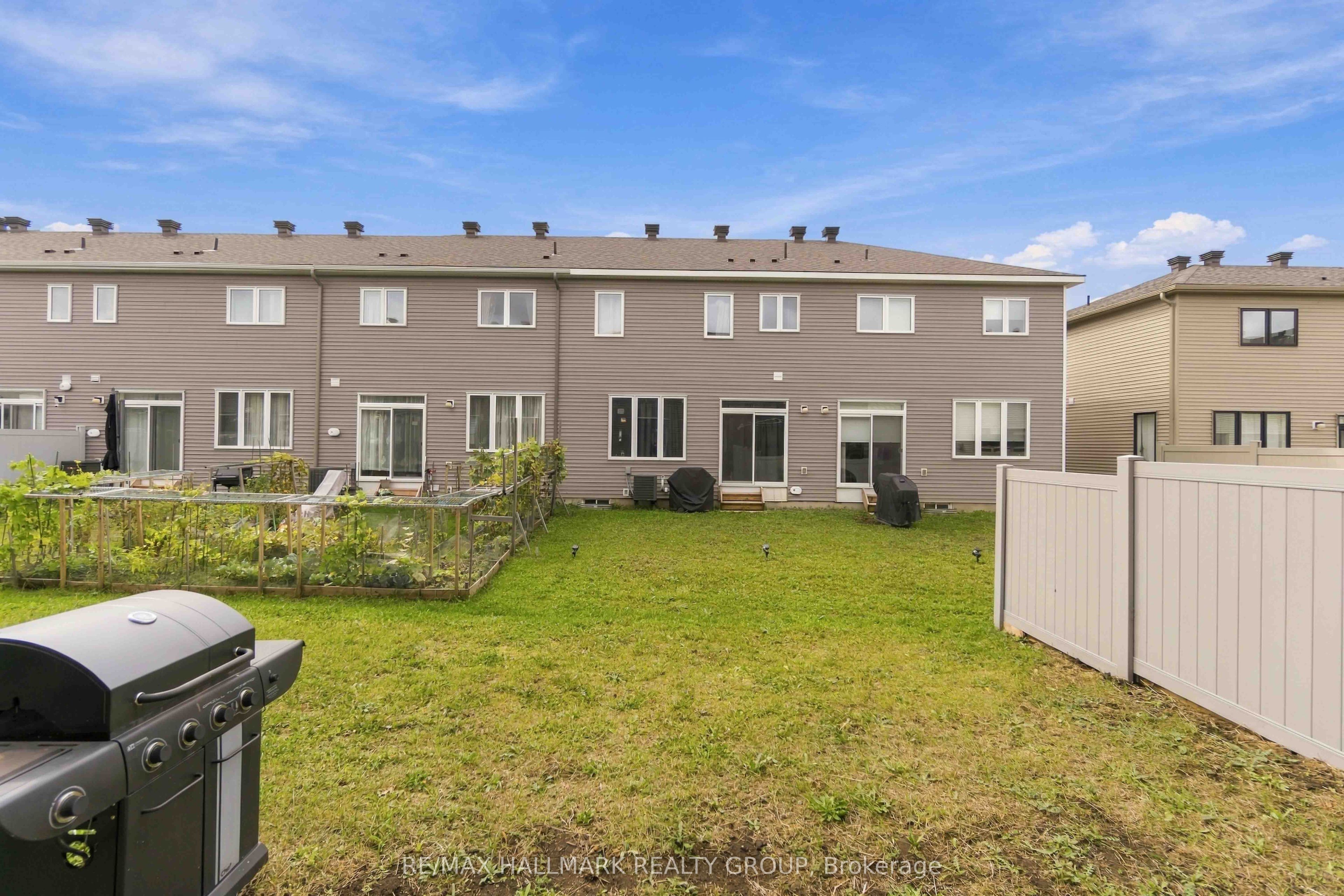 522 Culdaff Road Property Photo 36
