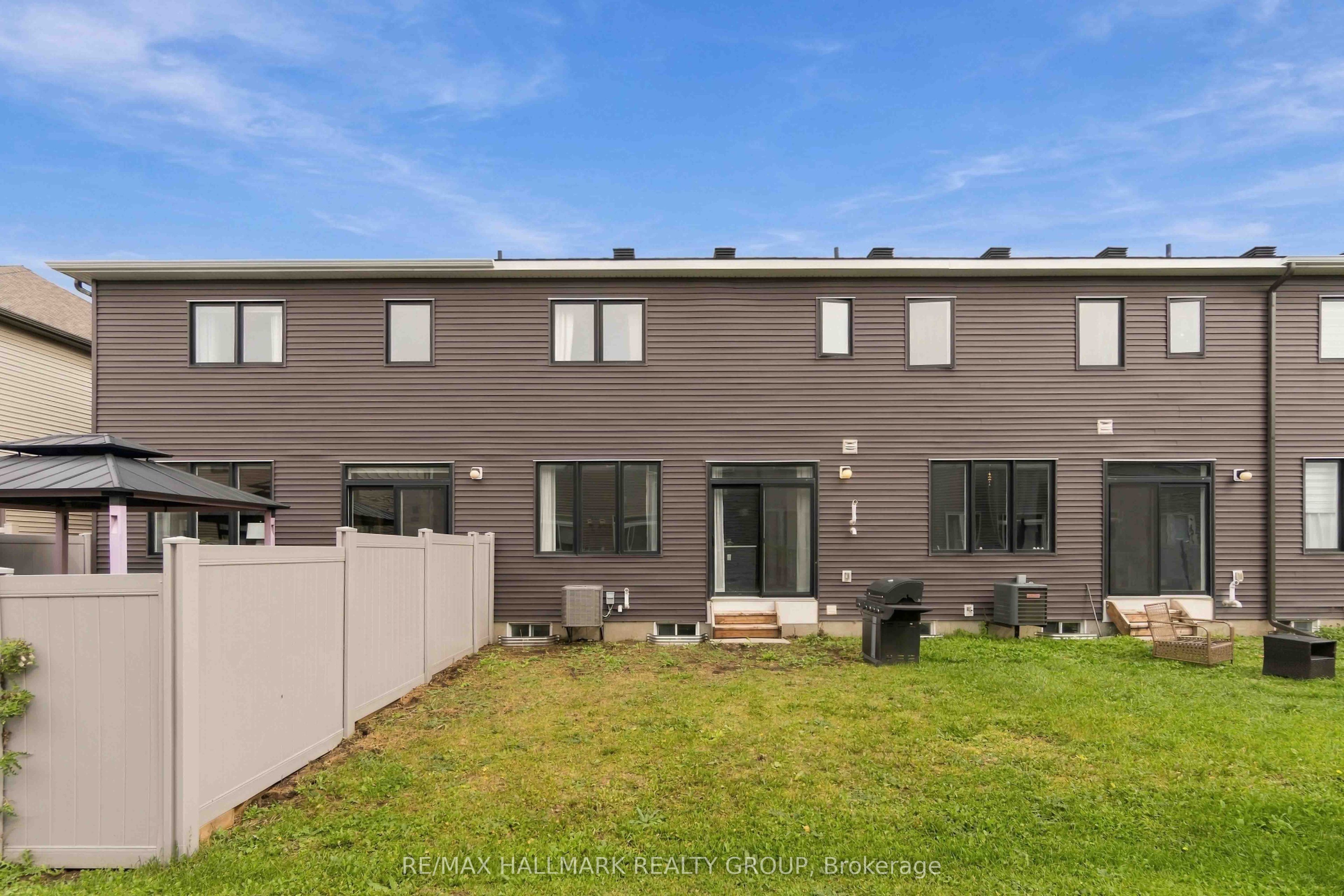 522 Culdaff Road Property Photo 37