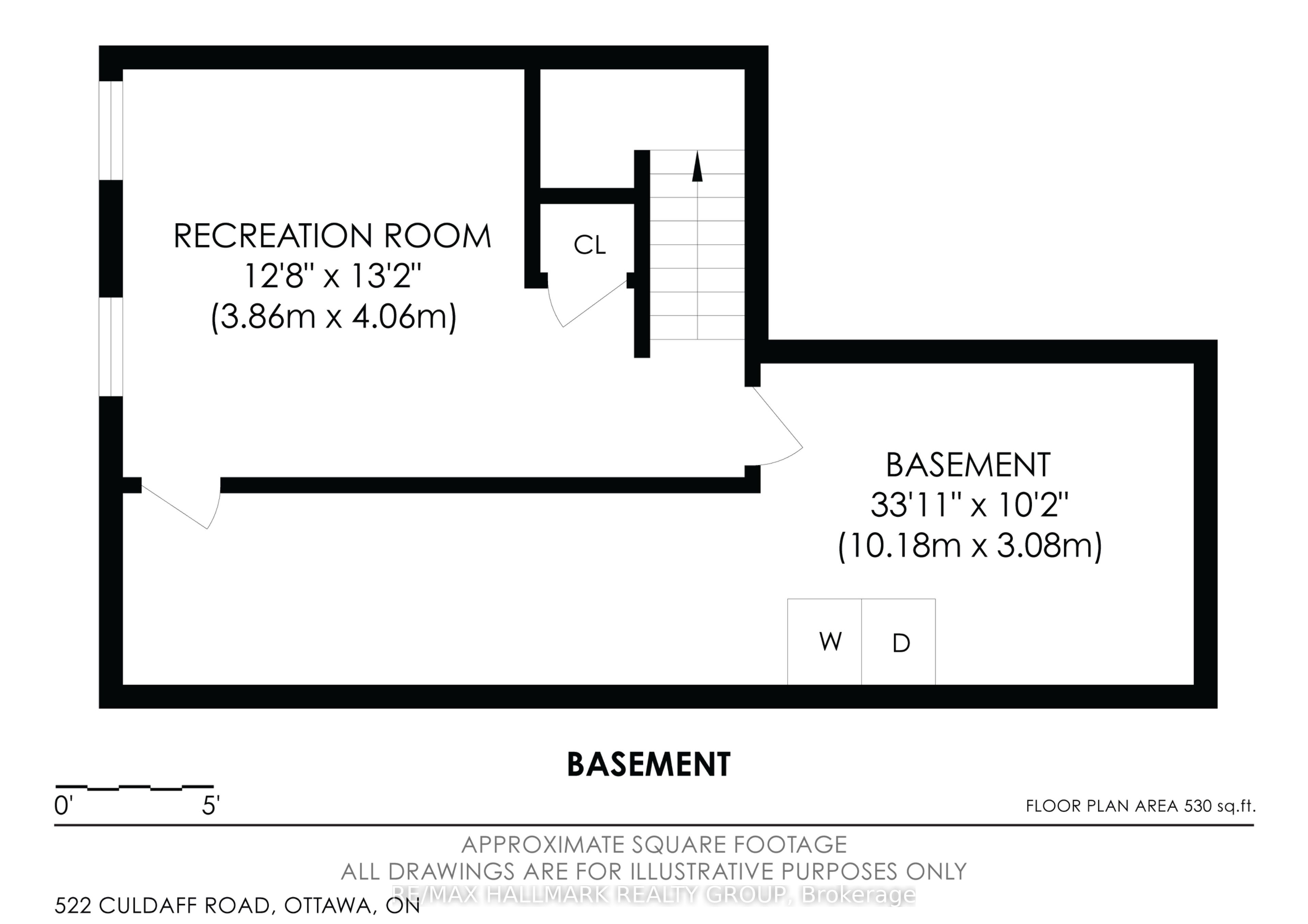 522 Culdaff Road Property Photo 40