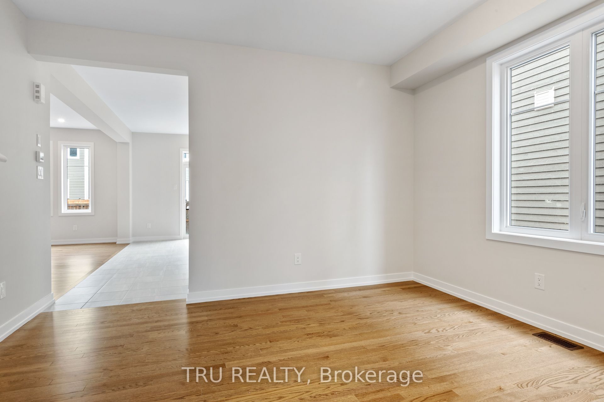 77 Hackamore Crescent Property Photo 7