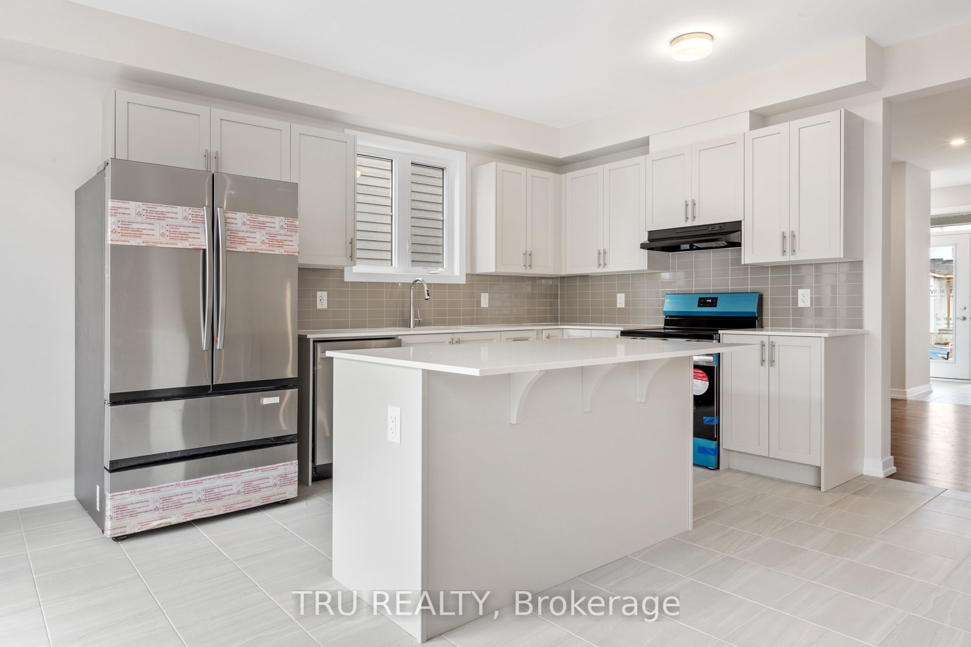 77 Hackamore Crescent Property Photo 10