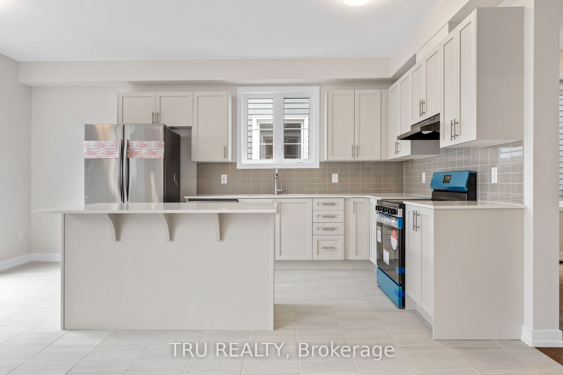 77 Hackamore Crescent Property Photo 17