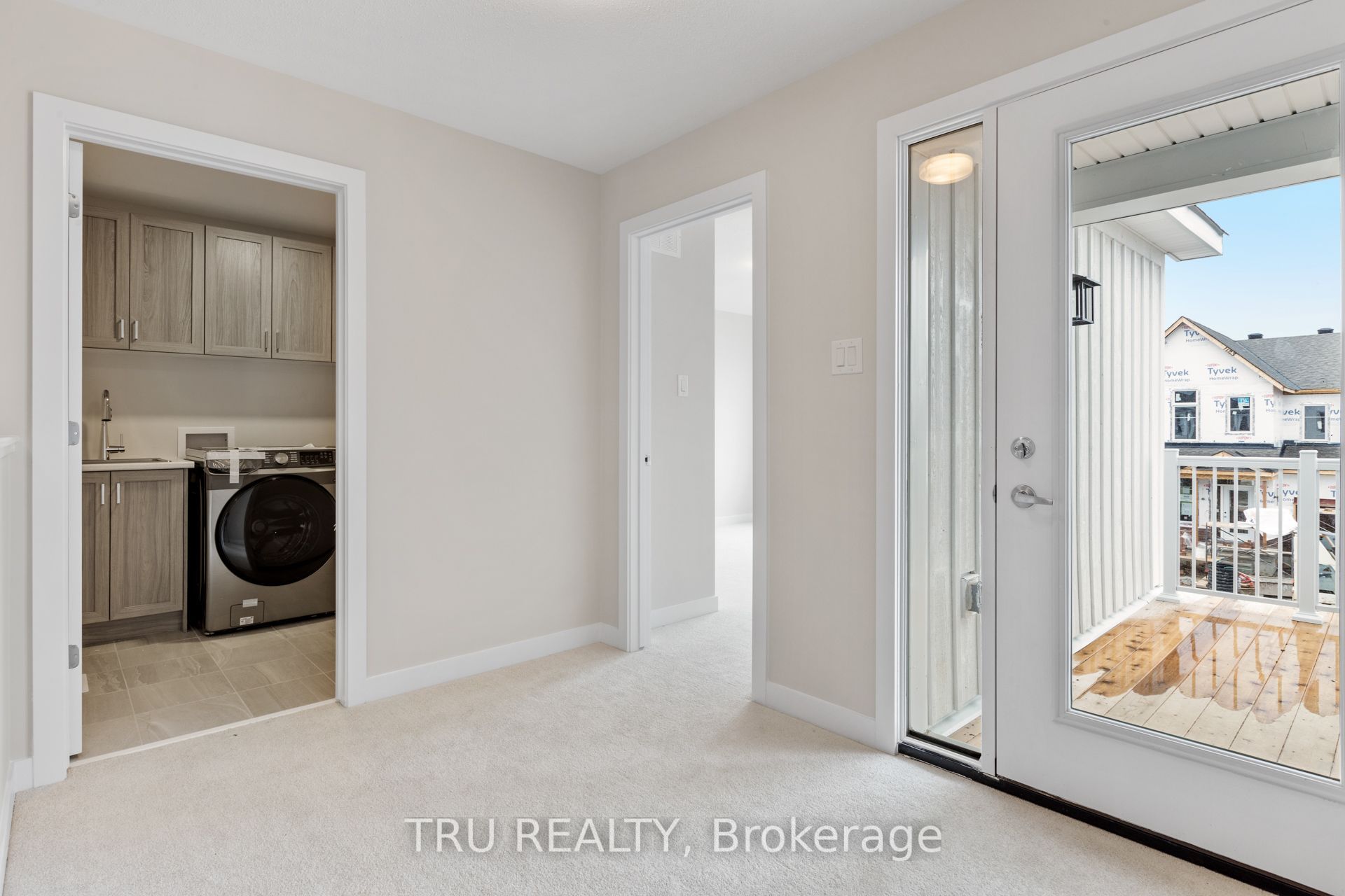 77 Hackamore Crescent Property Photo 18
