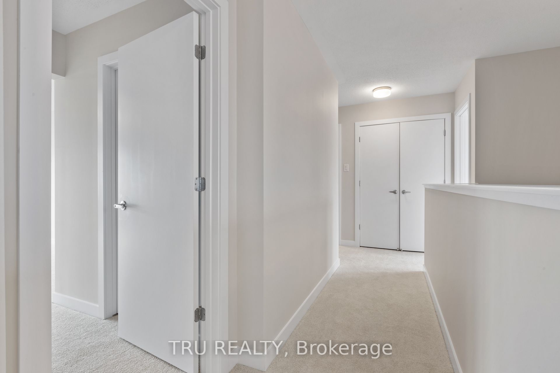 77 Hackamore Crescent Property Photo 22