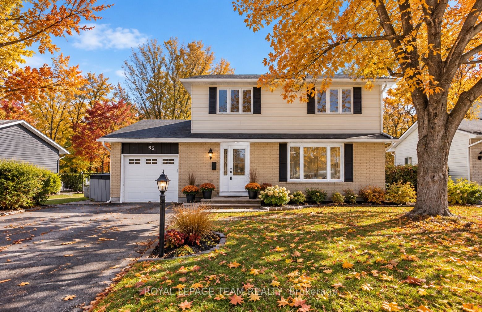 55 Coldstream Drive Property Photo 1