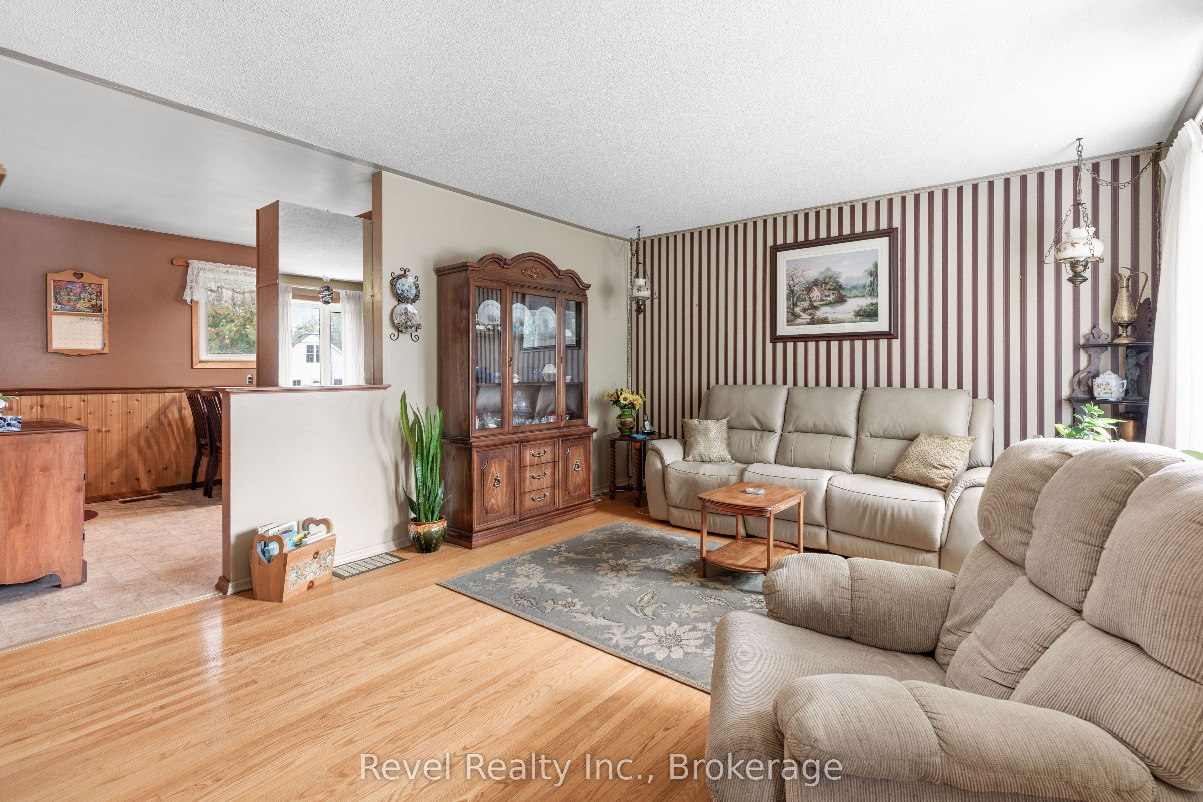 50 St David Street Property Photo 5