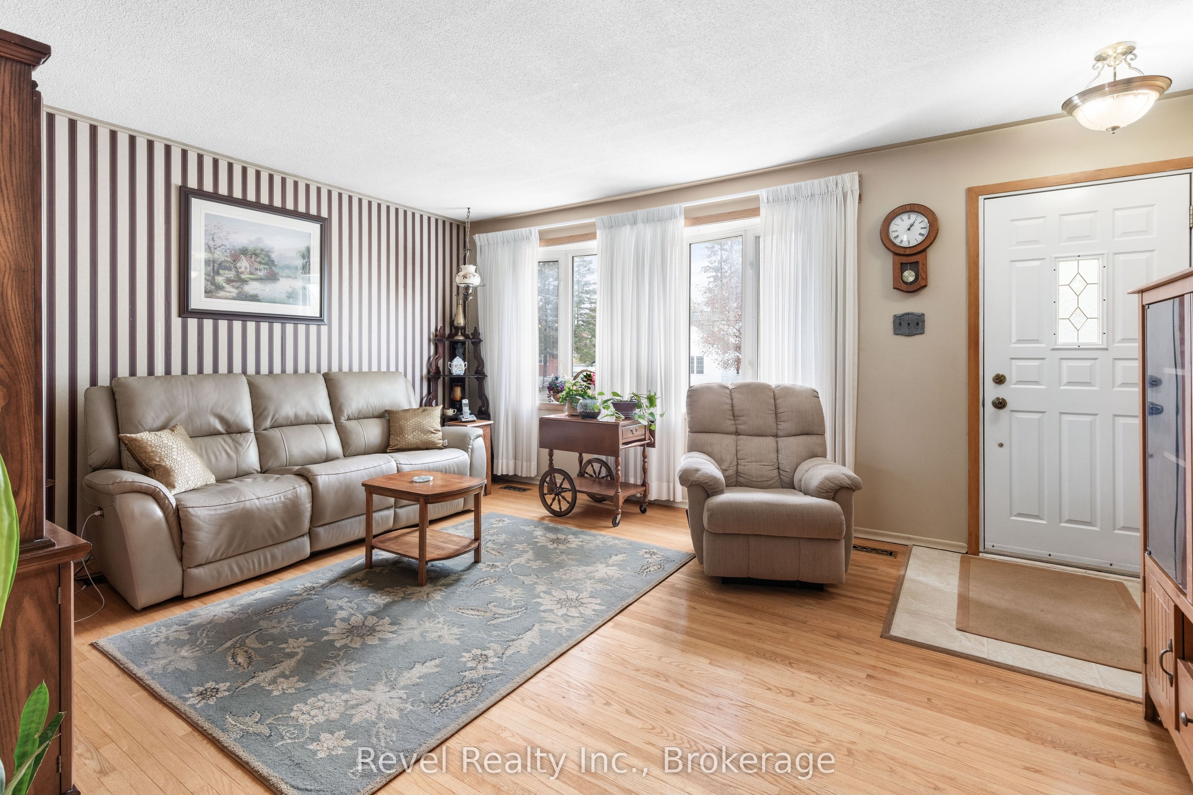 50 St David Street Property Photo 6