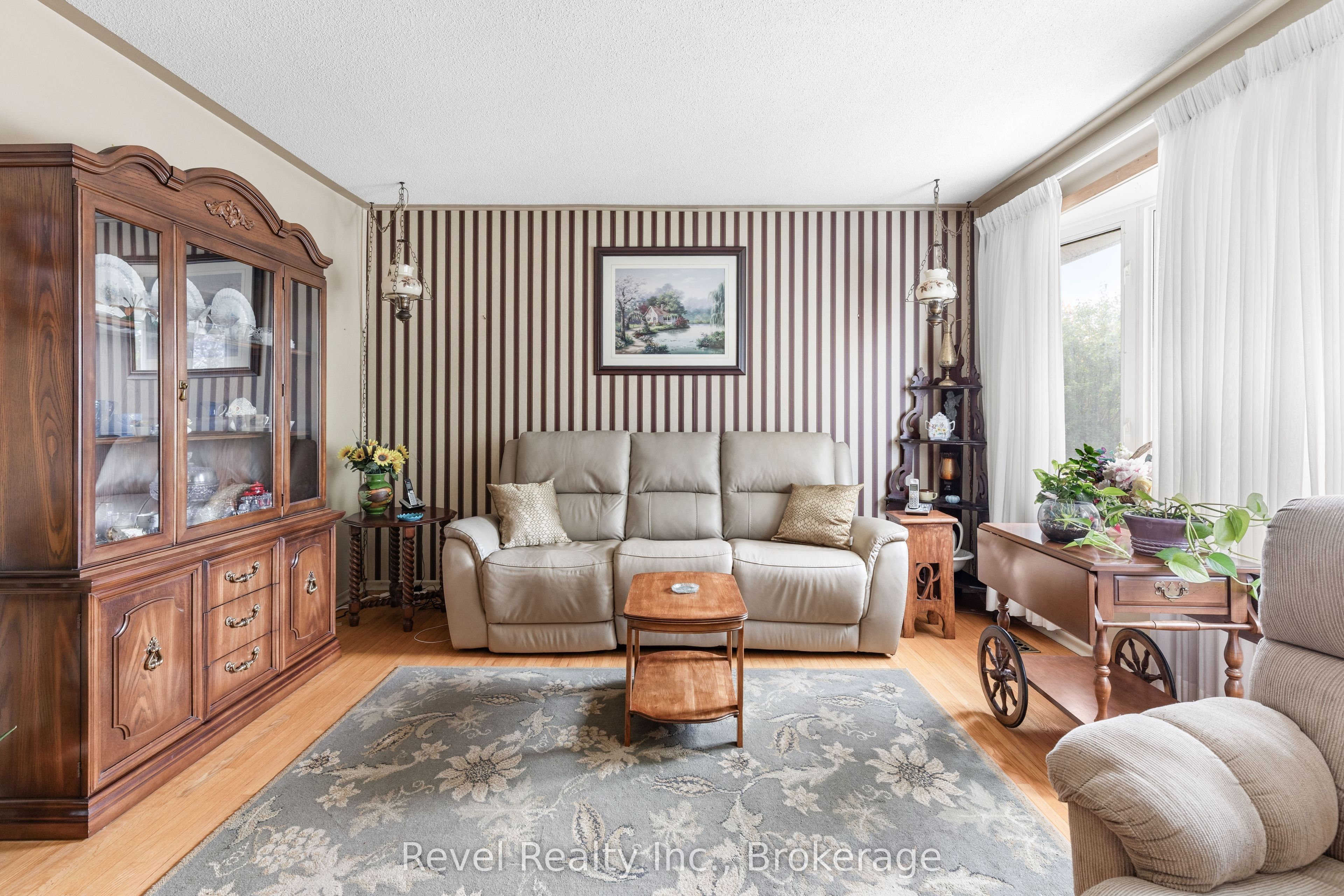 50 St David Street Property Photo 7