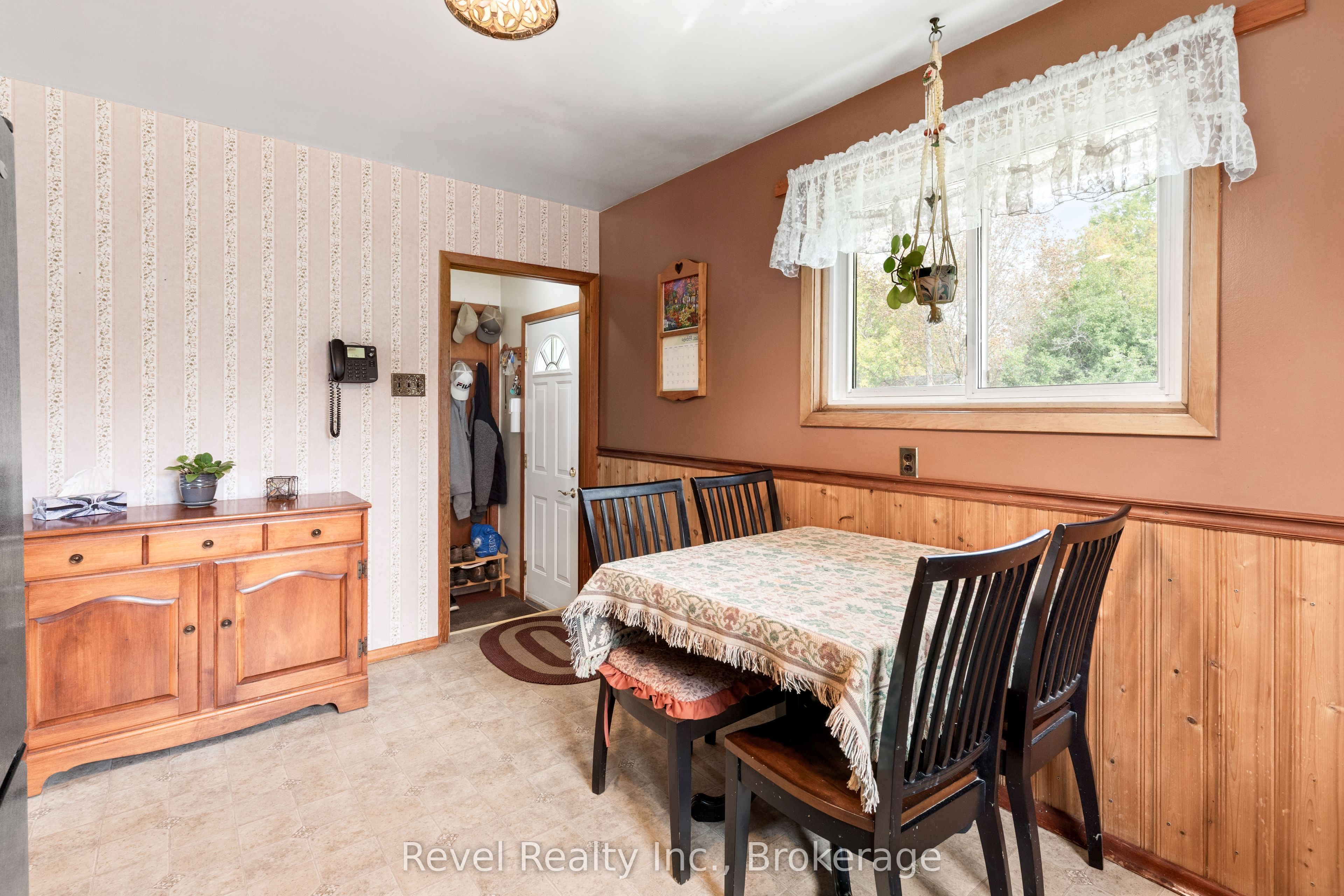 50 St David Street Property Photo 14