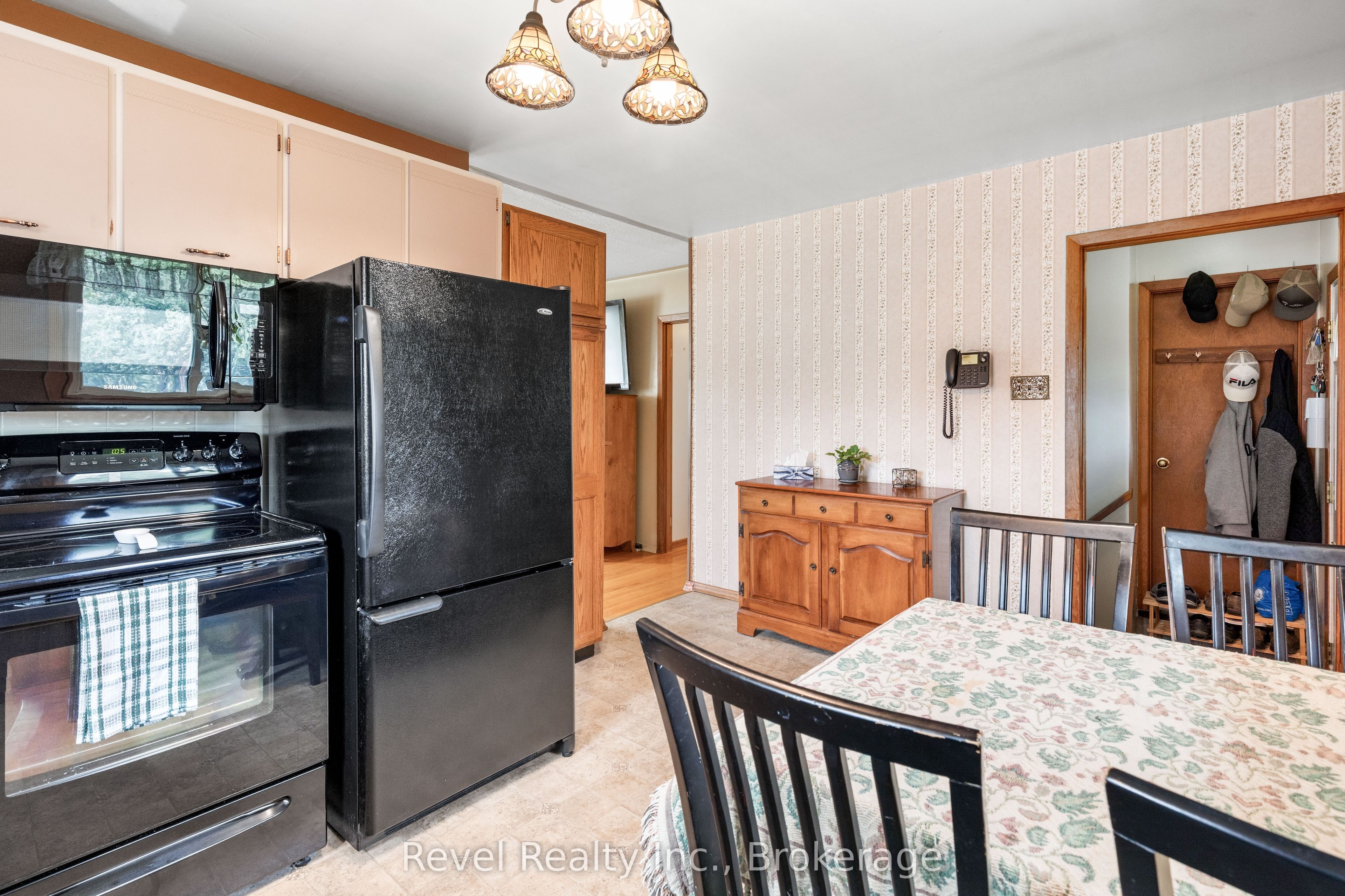 50 St David Street Property Photo 15