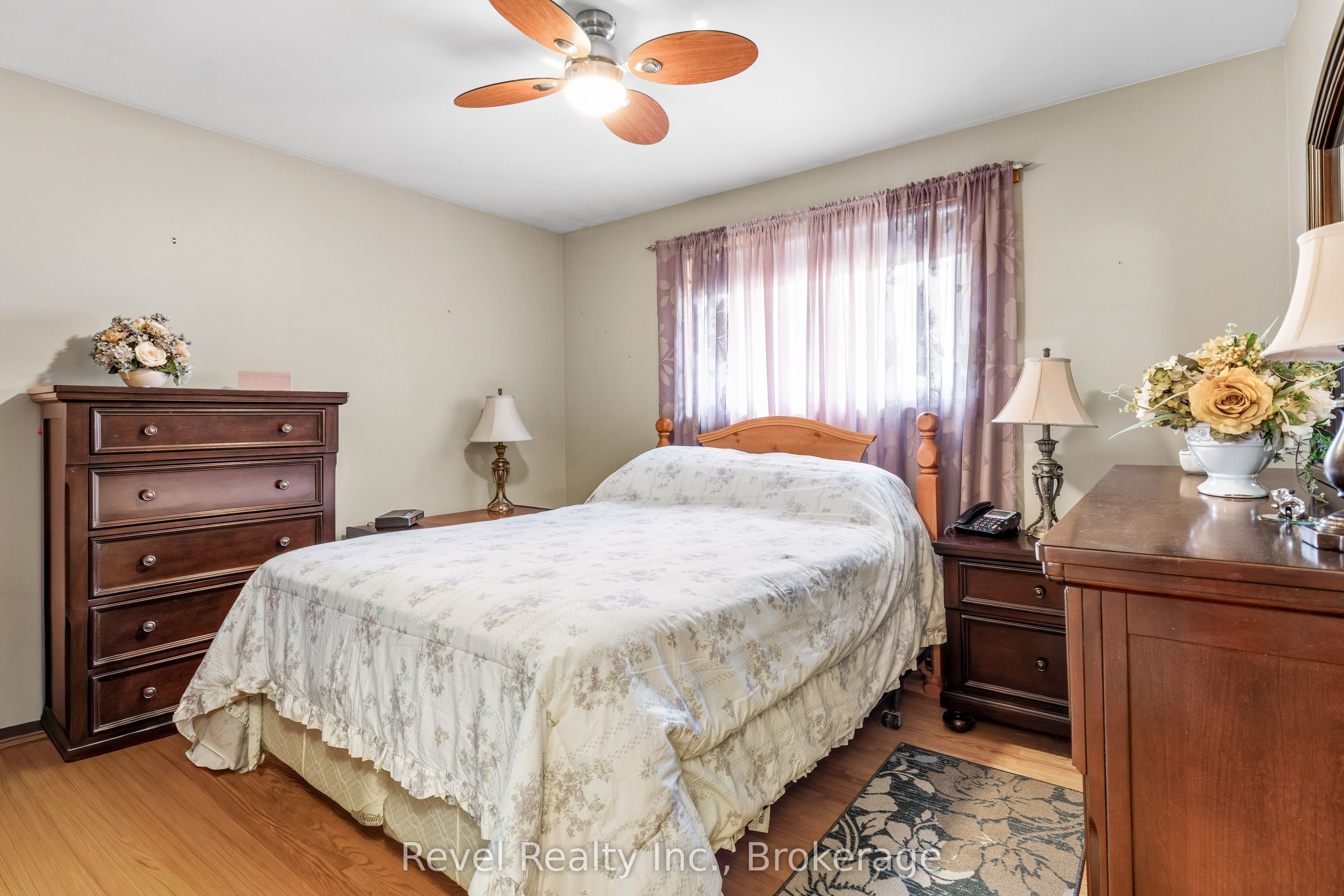 50 St David Street Property Photo 16