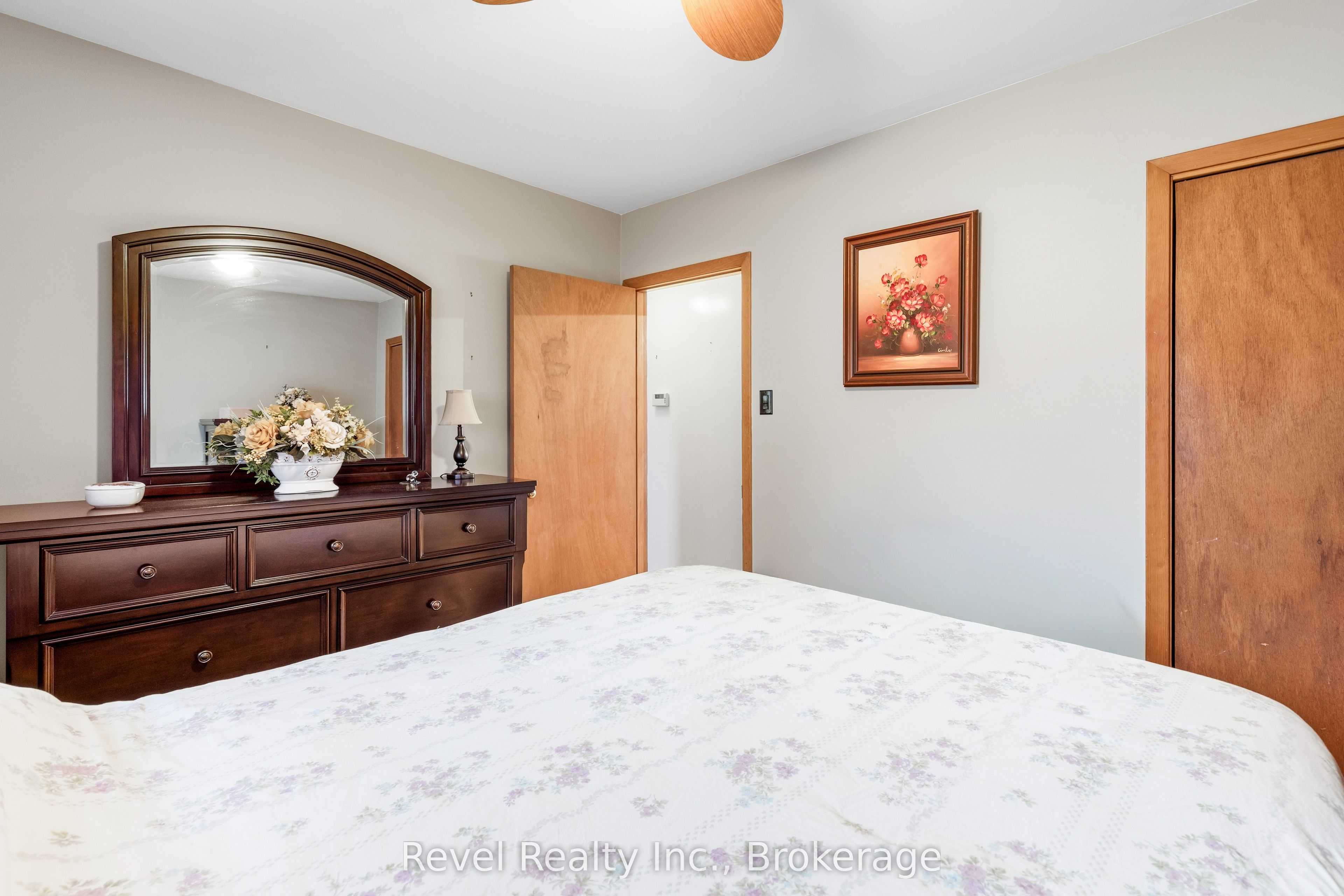 50 St David Street Property Photo 17