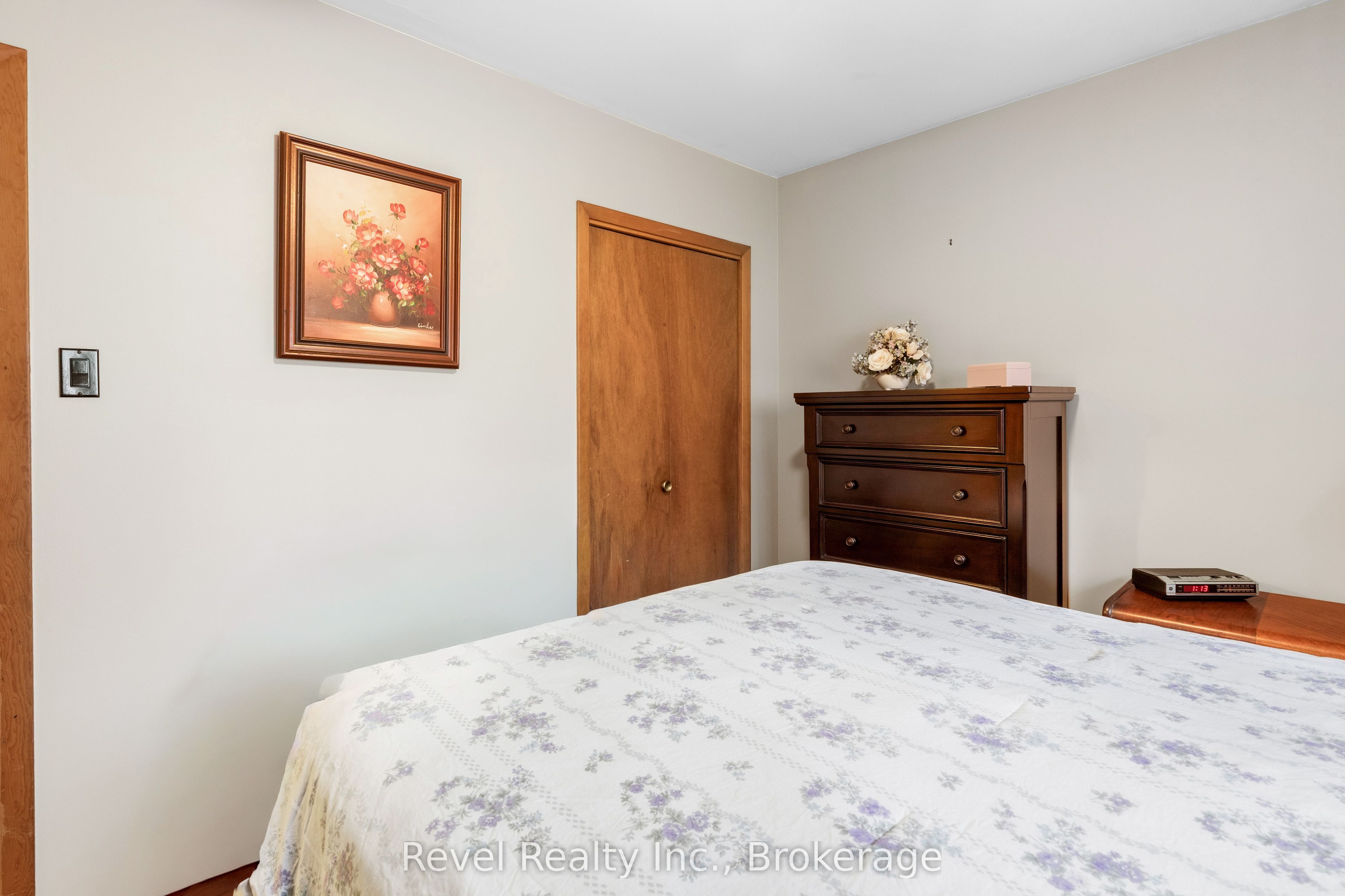 50 St David Street Property Photo 18