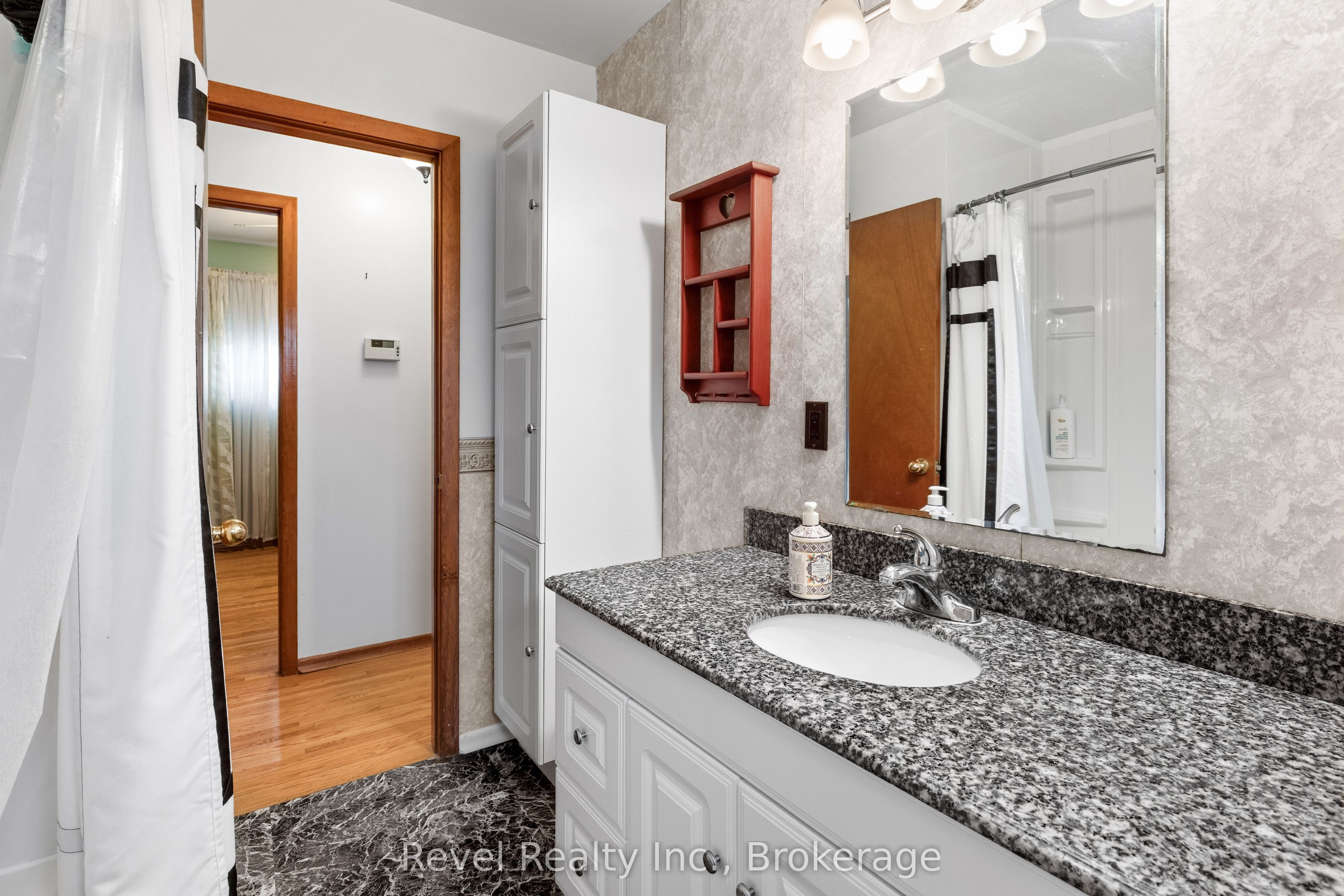 50 St David Street Property Photo 20