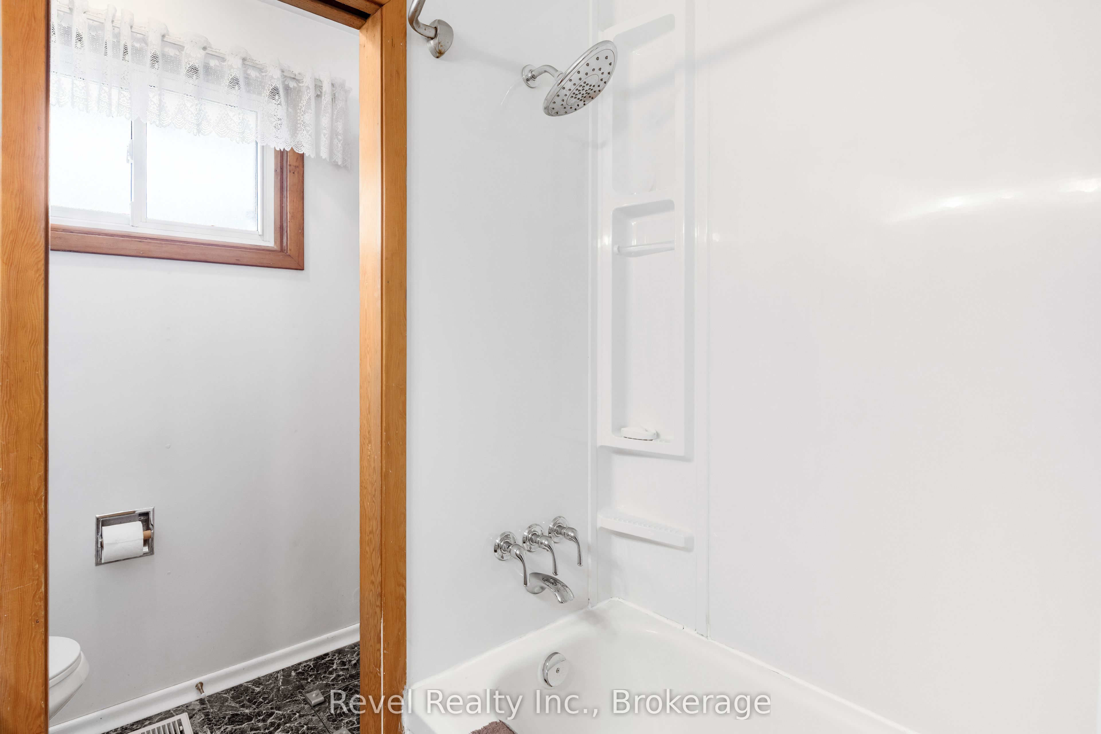 50 St David Street Property Photo 21