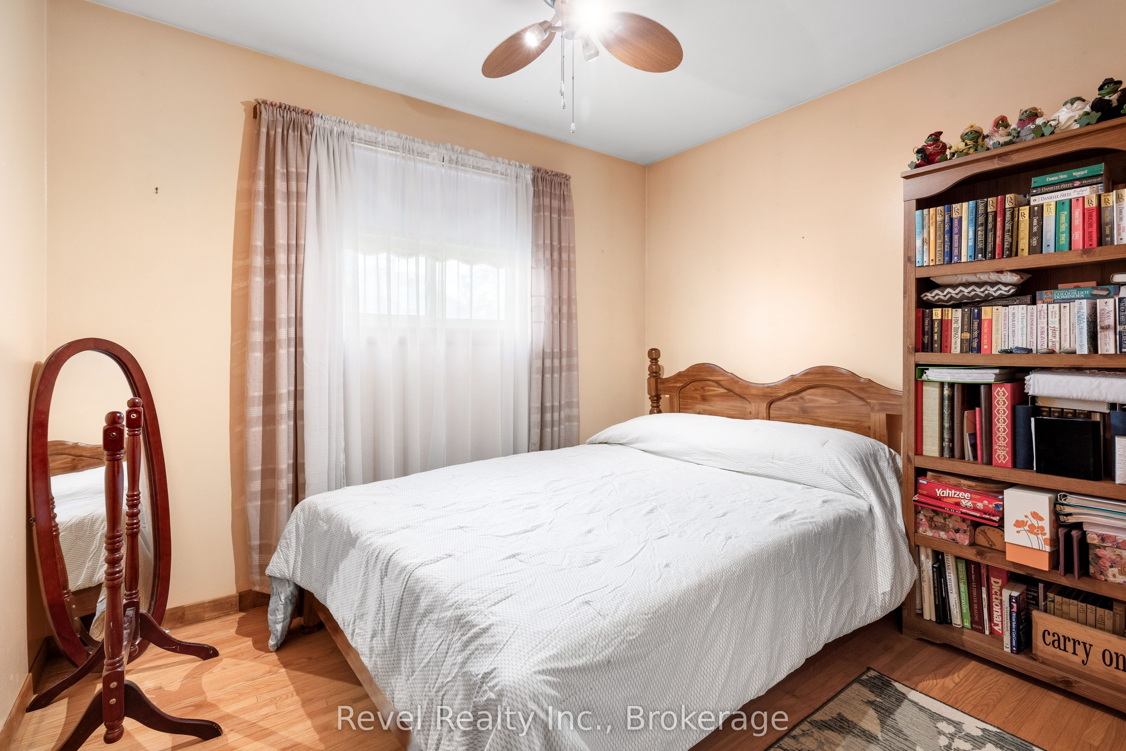 50 St David Street Property Photo 23