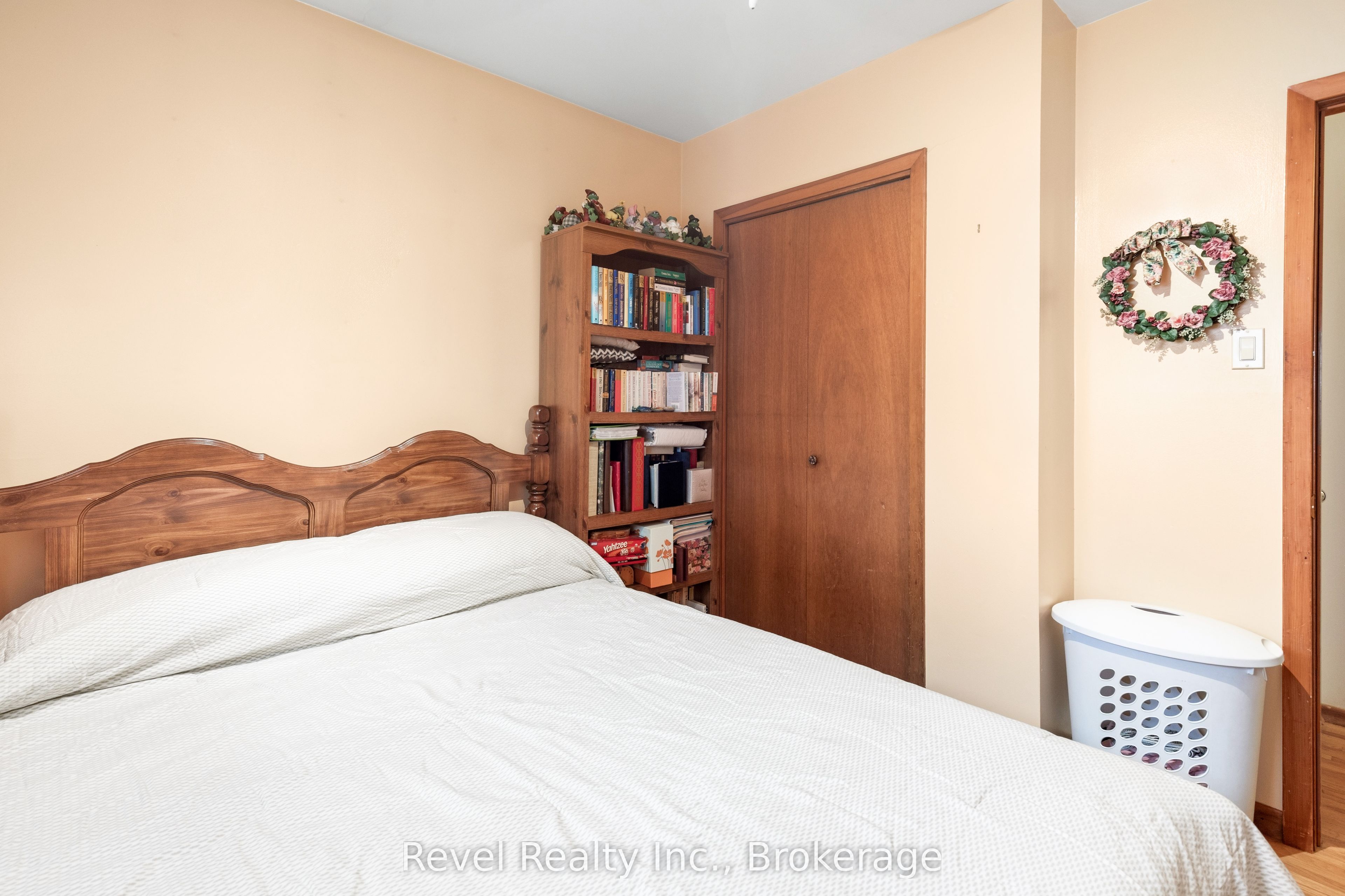 50 St David Street Property Photo 24
