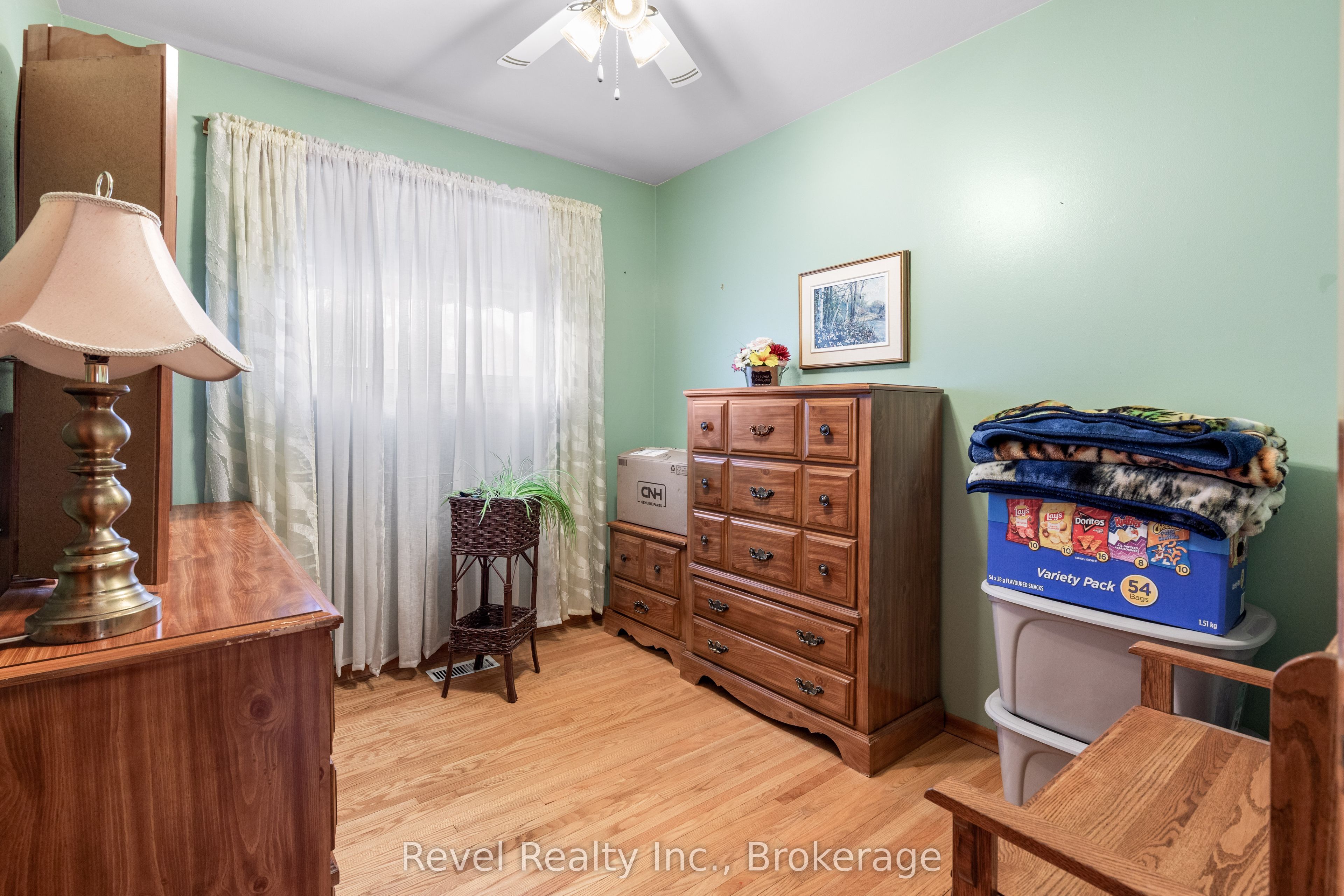 50 St David Street Property Photo 25