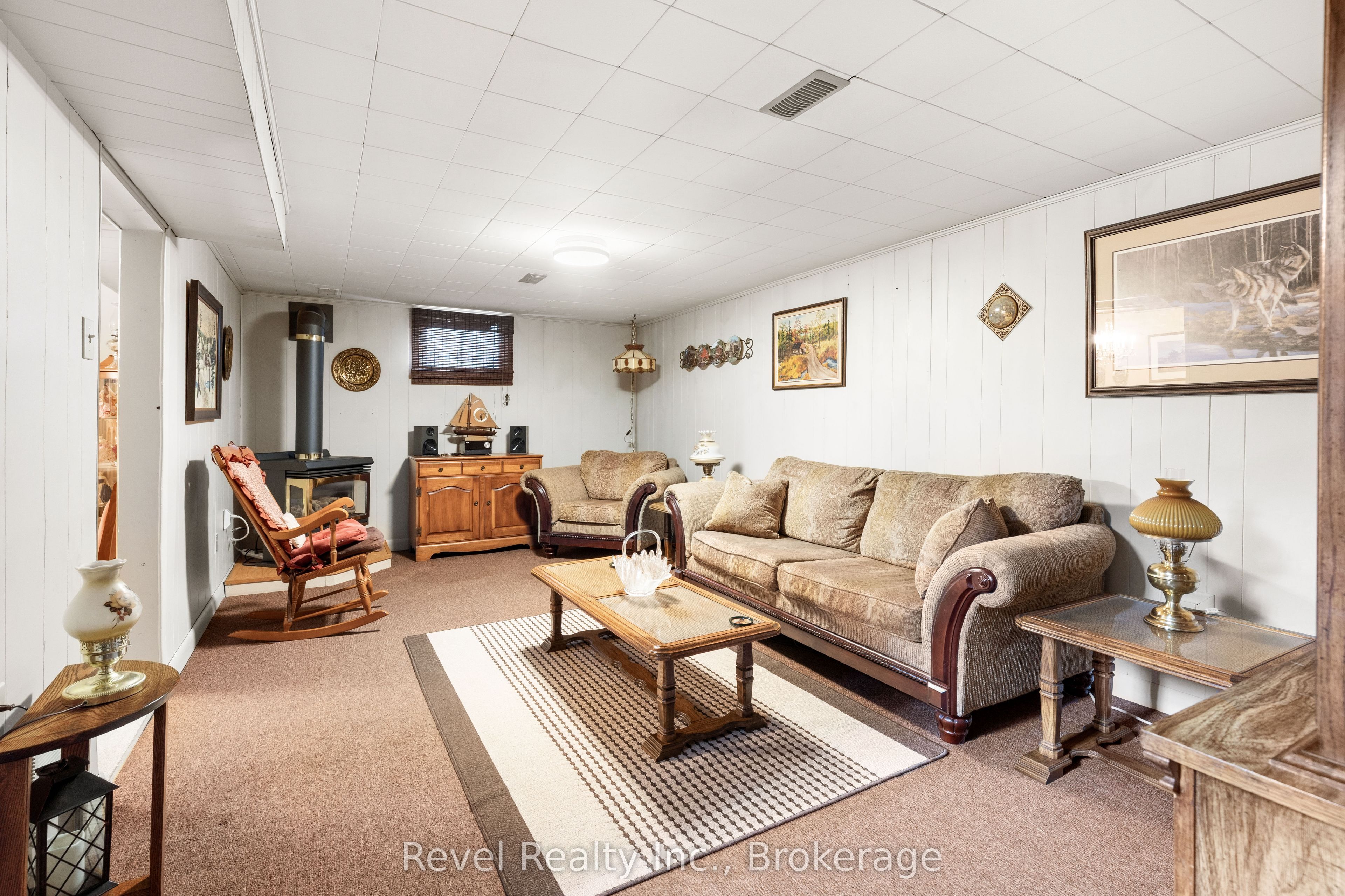 50 St David Street Property Photo 27