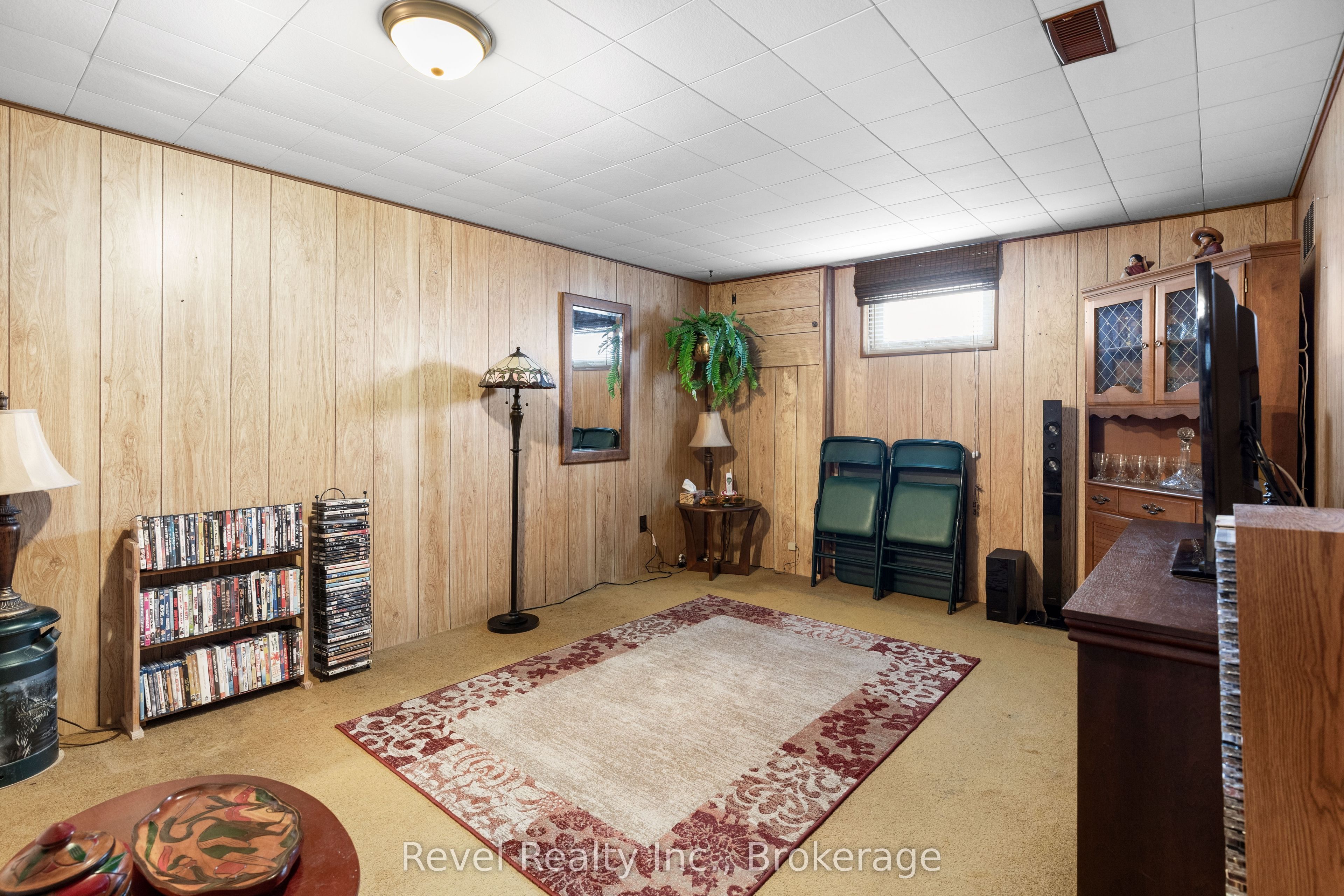 50 St David Street Property Photo 35