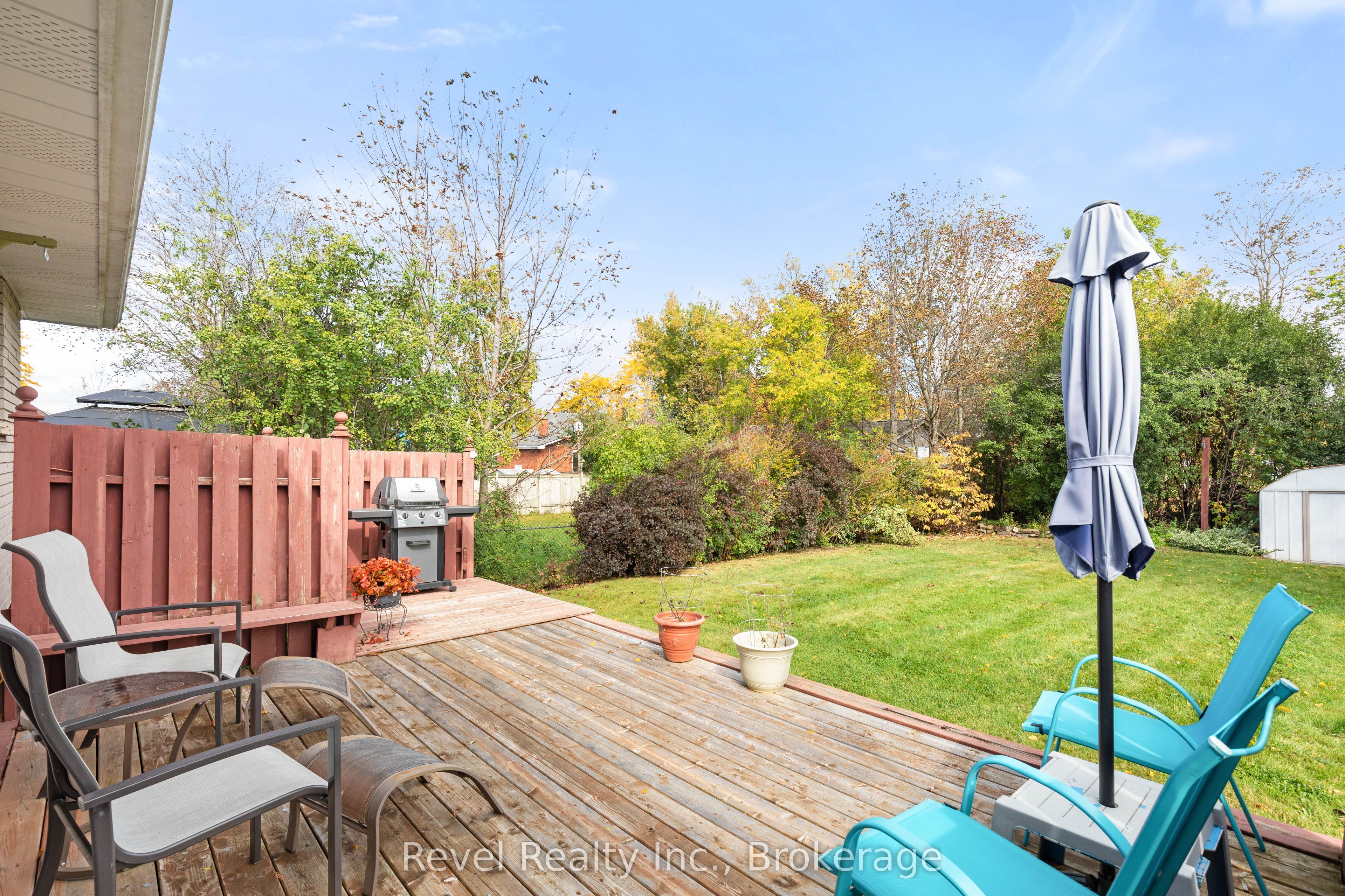 50 St David Street Property Photo 41