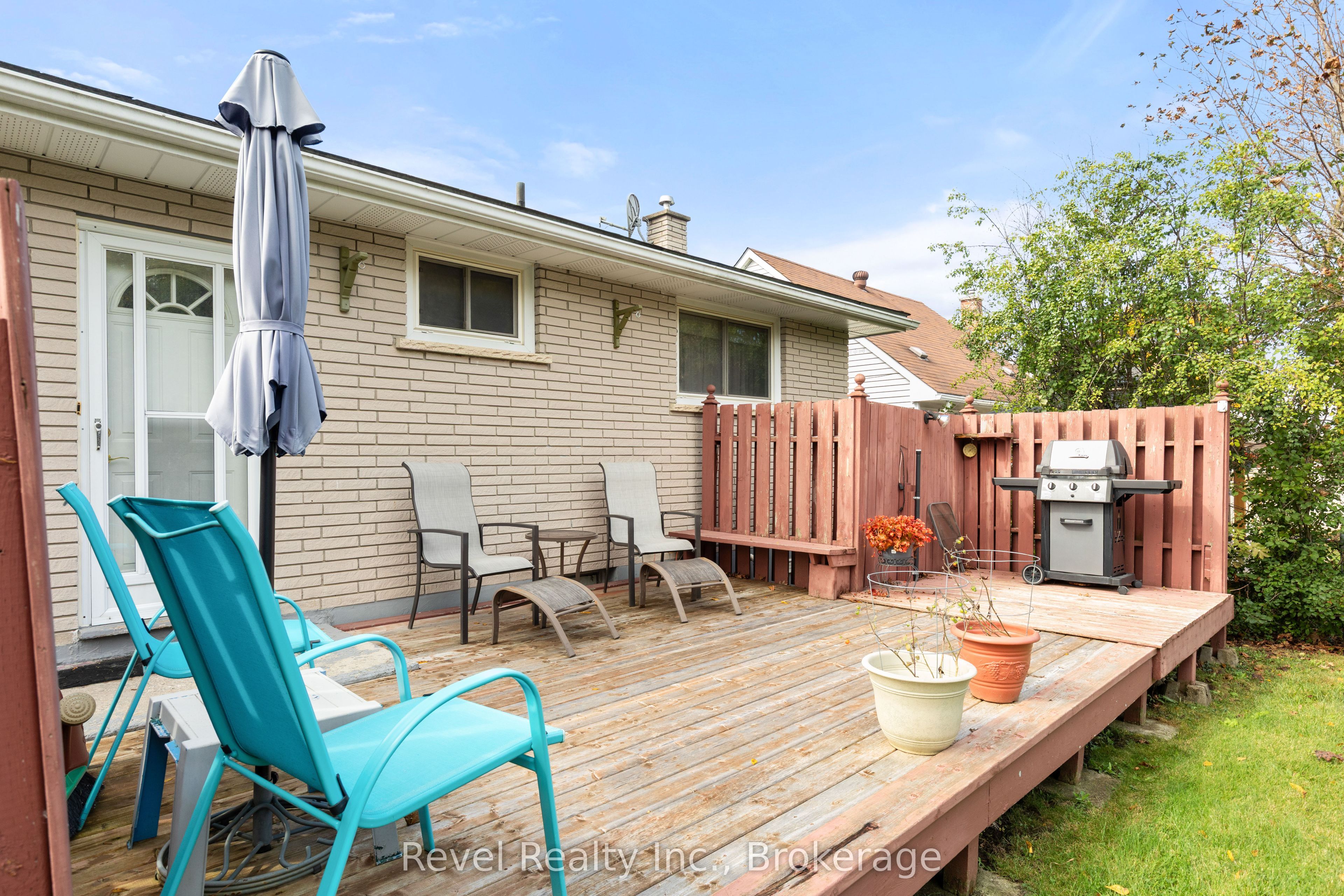 50 St David Street Property Photo 42