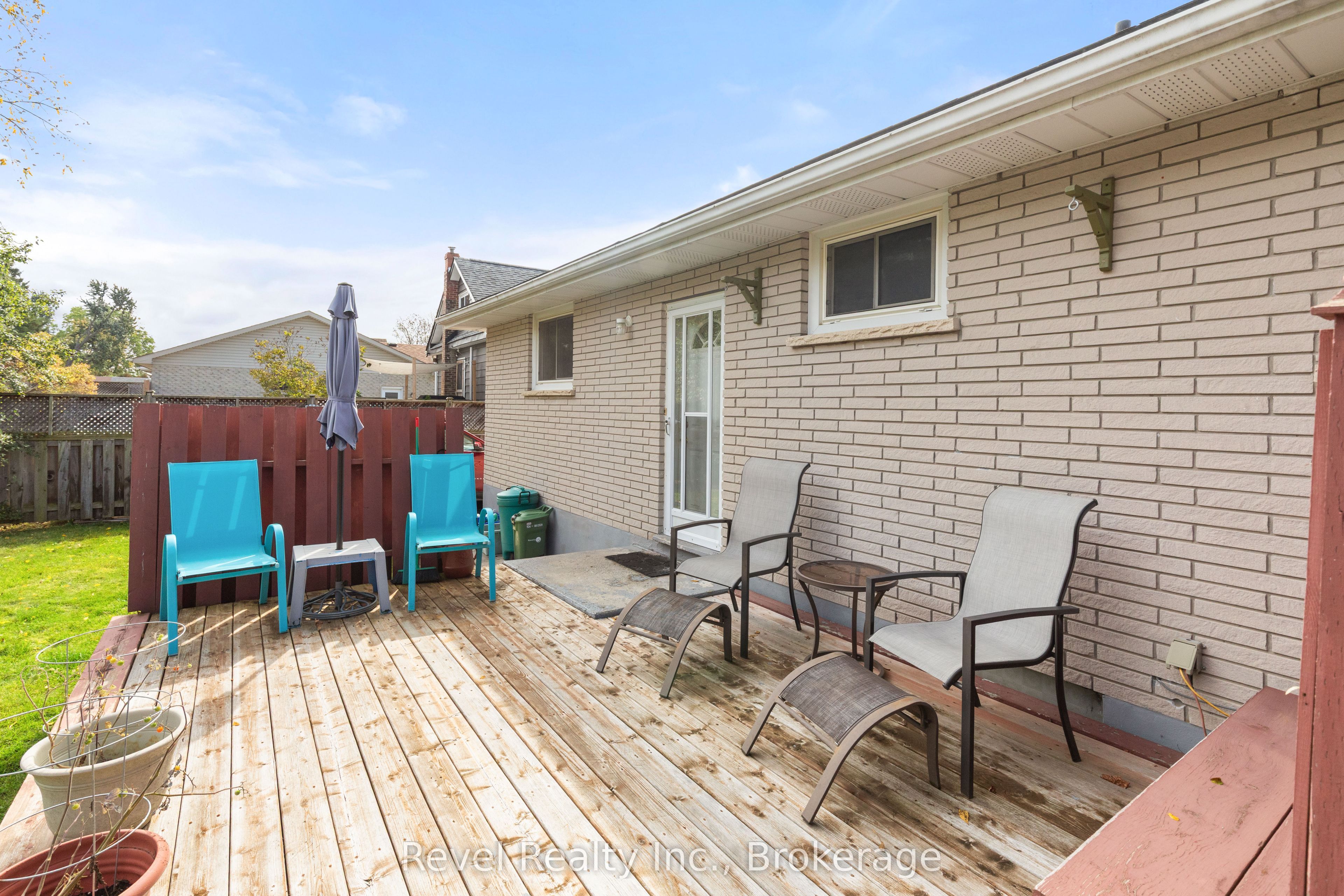 50 St David Street Property Photo 43