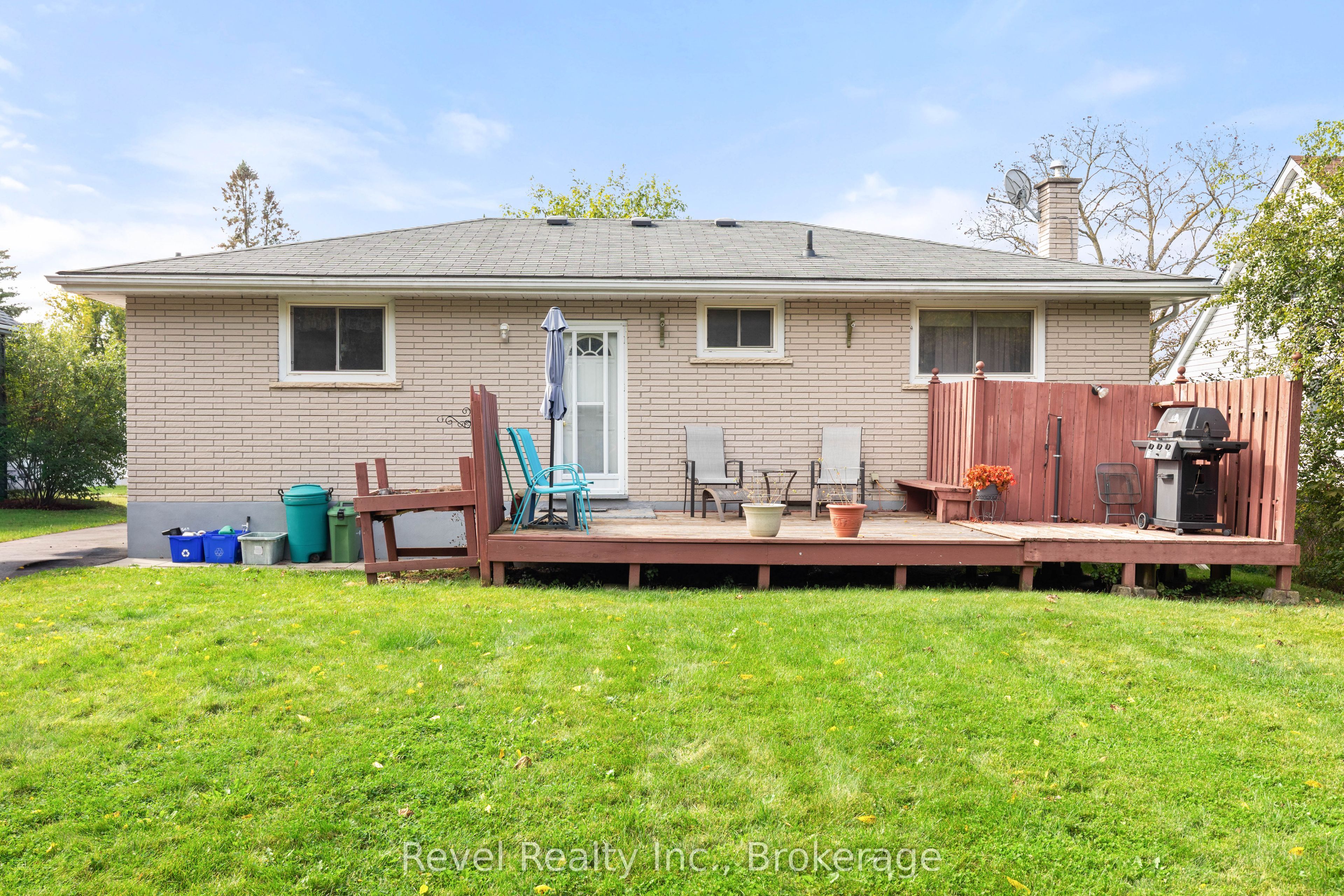 50 St David Street Property Photo 44