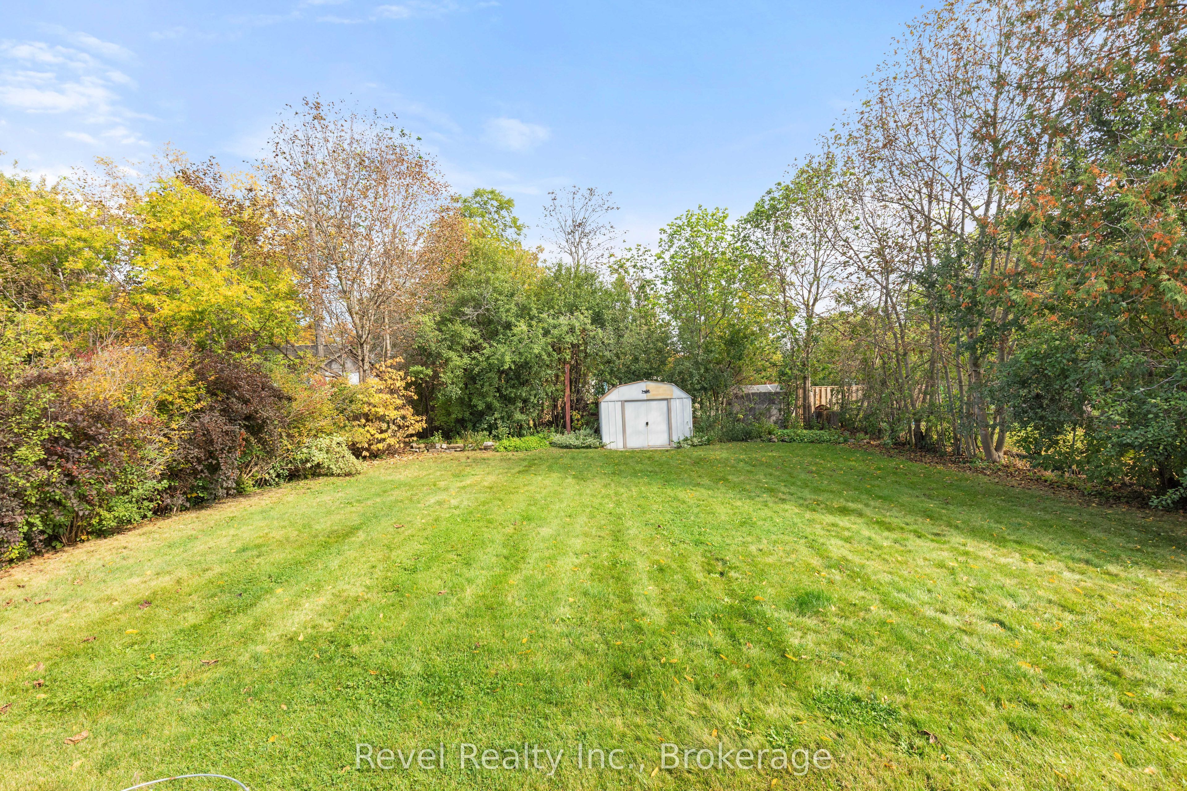 50 St David Street Property Photo 45