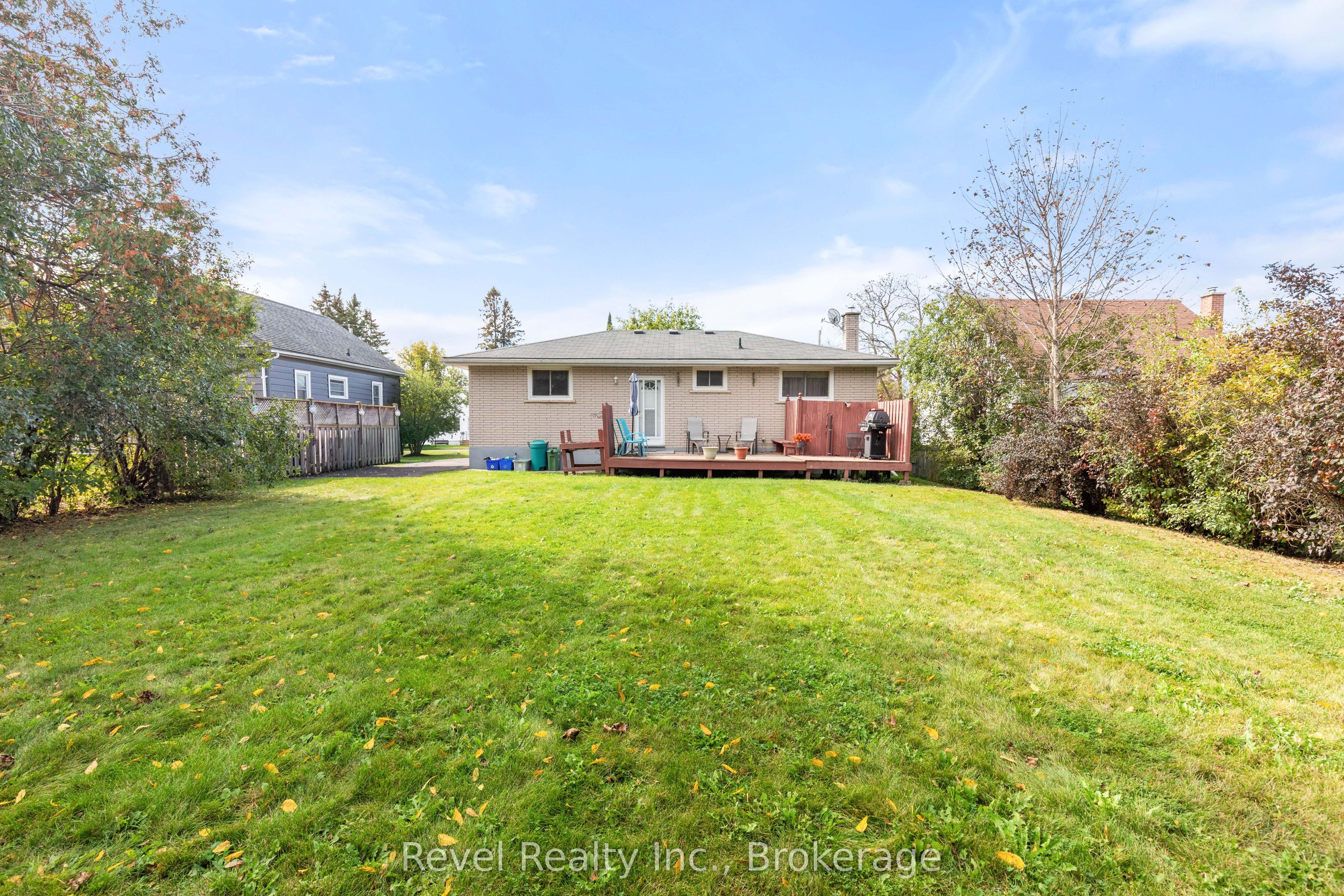 50 St David Street Property Photo 46