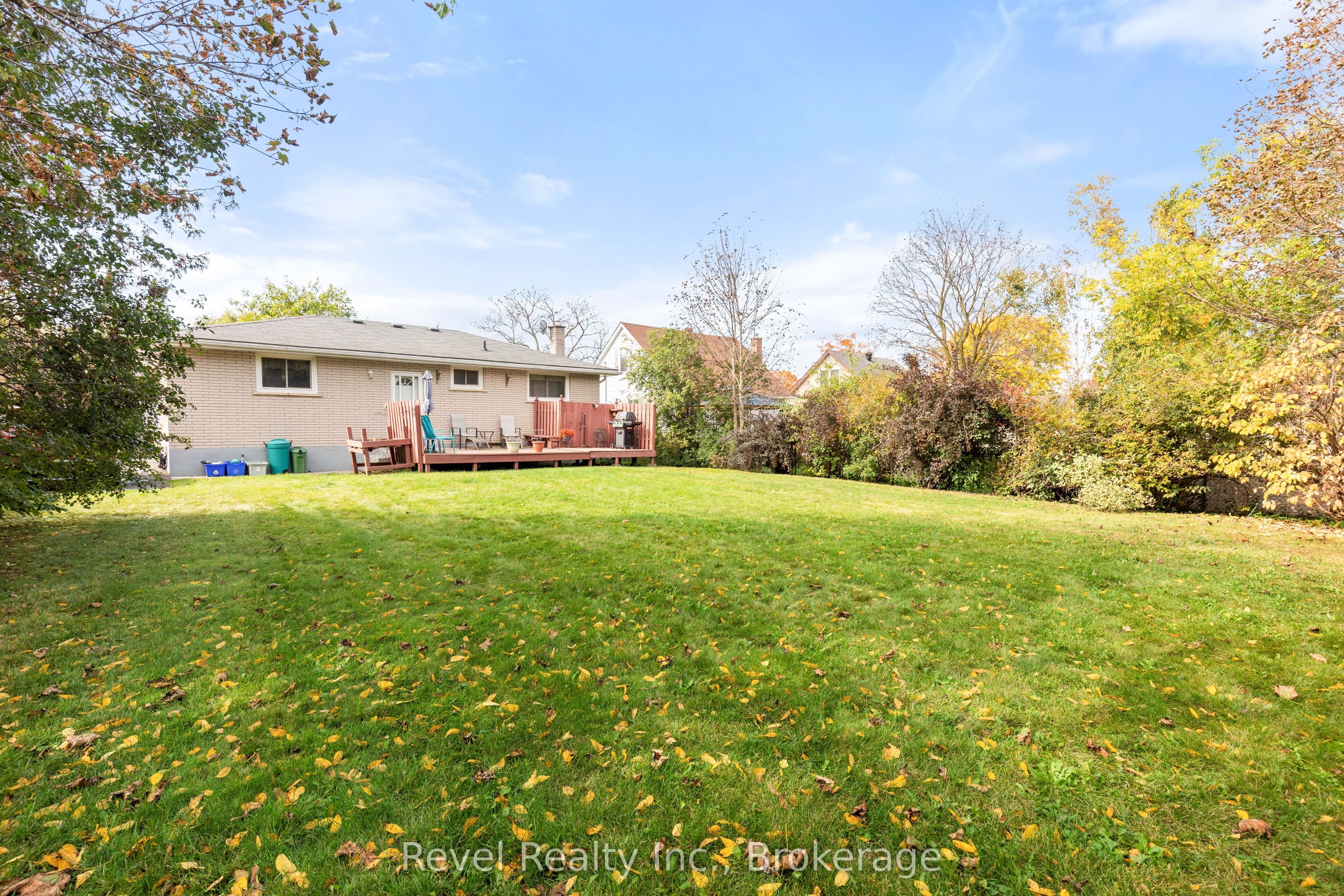 50 St David Street Property Photo 47